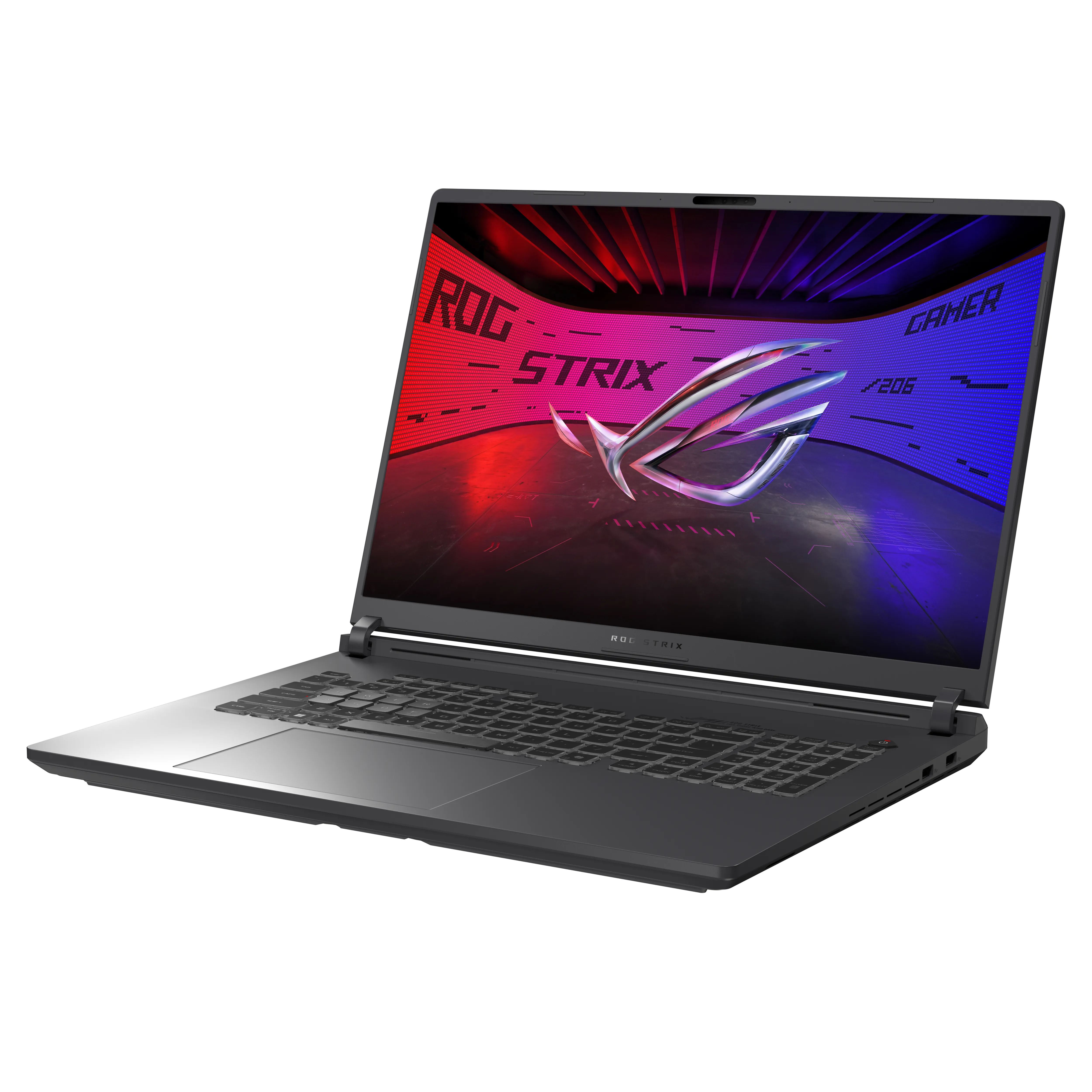 ASUS ROG G815LW-S9046 90NR0LC1-M00200 Thumbnail 10