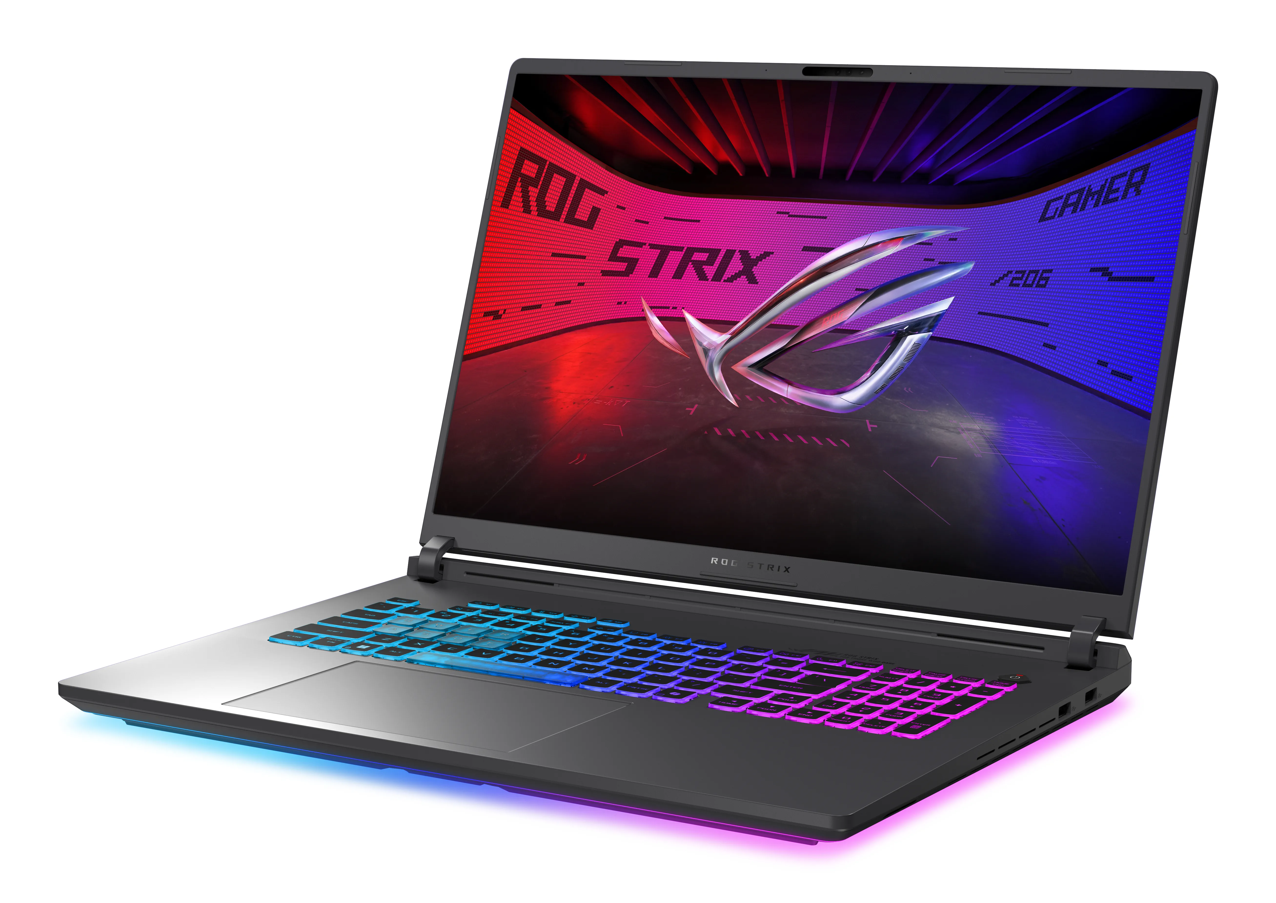 ASUS ROG G815LW-S9046 90NR0LC1-M00200 Thumbnail 11