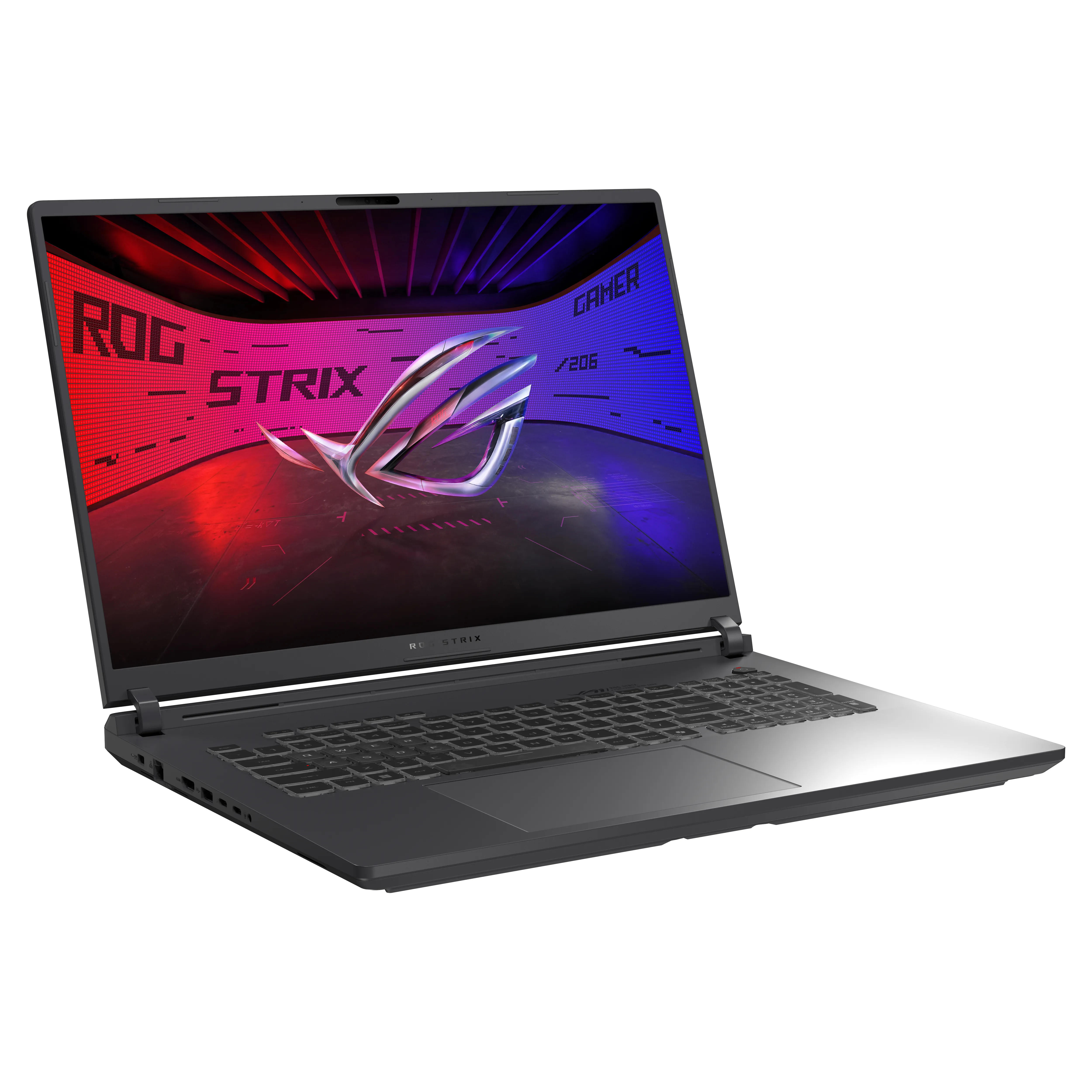 ASUS ROG G815LW-S9046 90NR0LC1-M00200 Thumbnail 12