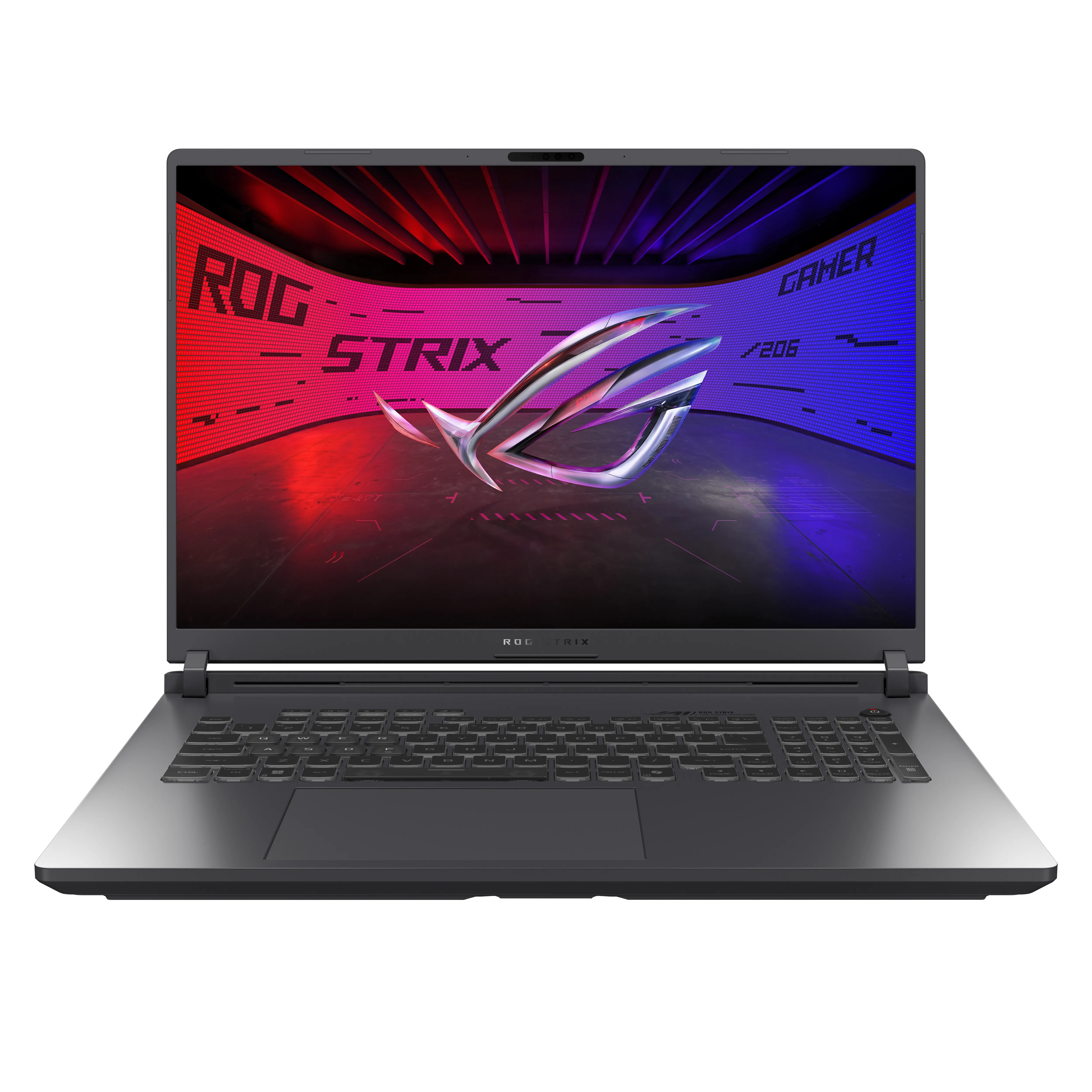ASUS ROG G815LW-S9046 90NR0LC1-M00200 Laptop