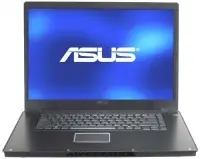 ASUS W2VB 1.8GHz///Combo Drive W2VB-U004M Laptop