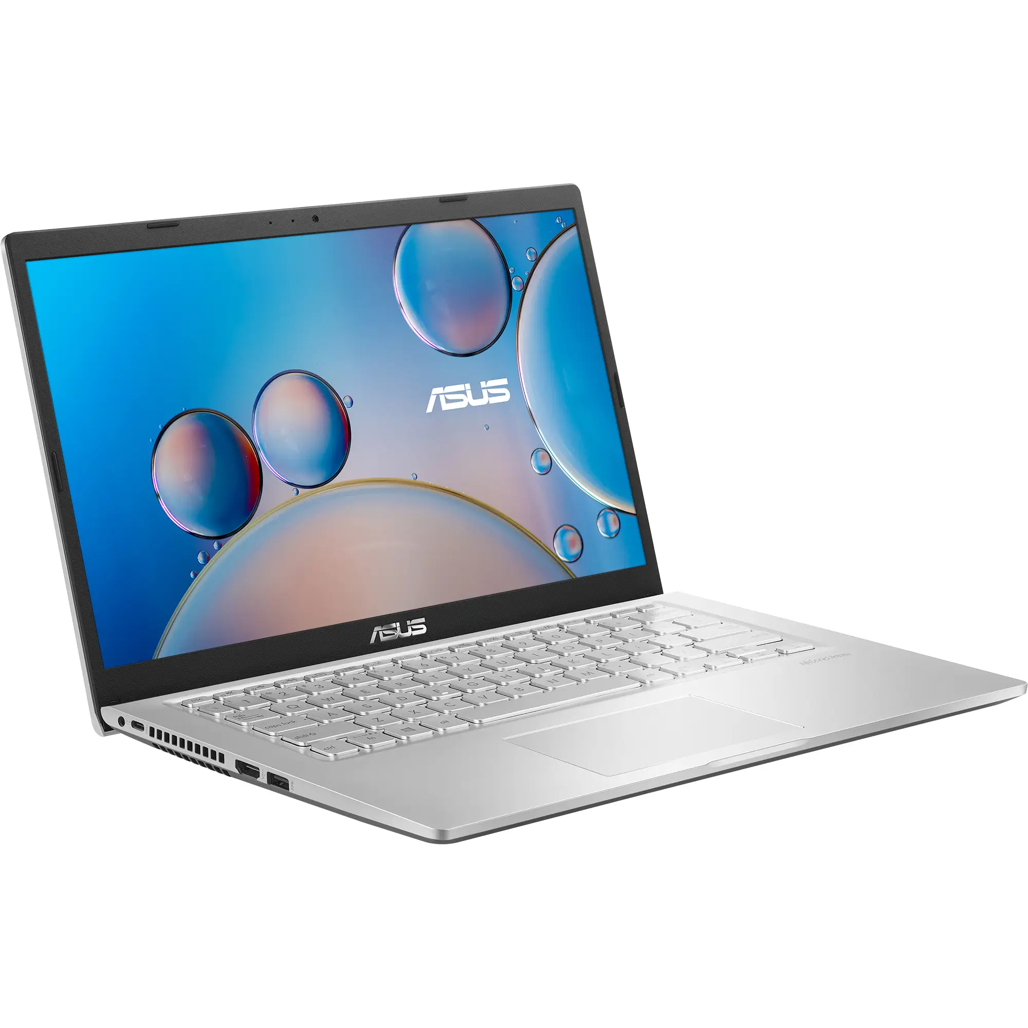 ASUS X415FA-EK066 Thumbnail 3