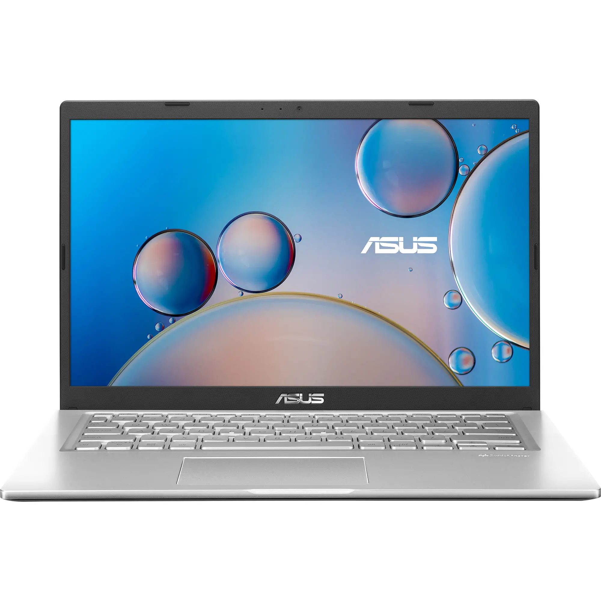 ASUS X415FA-EK066 Laptop