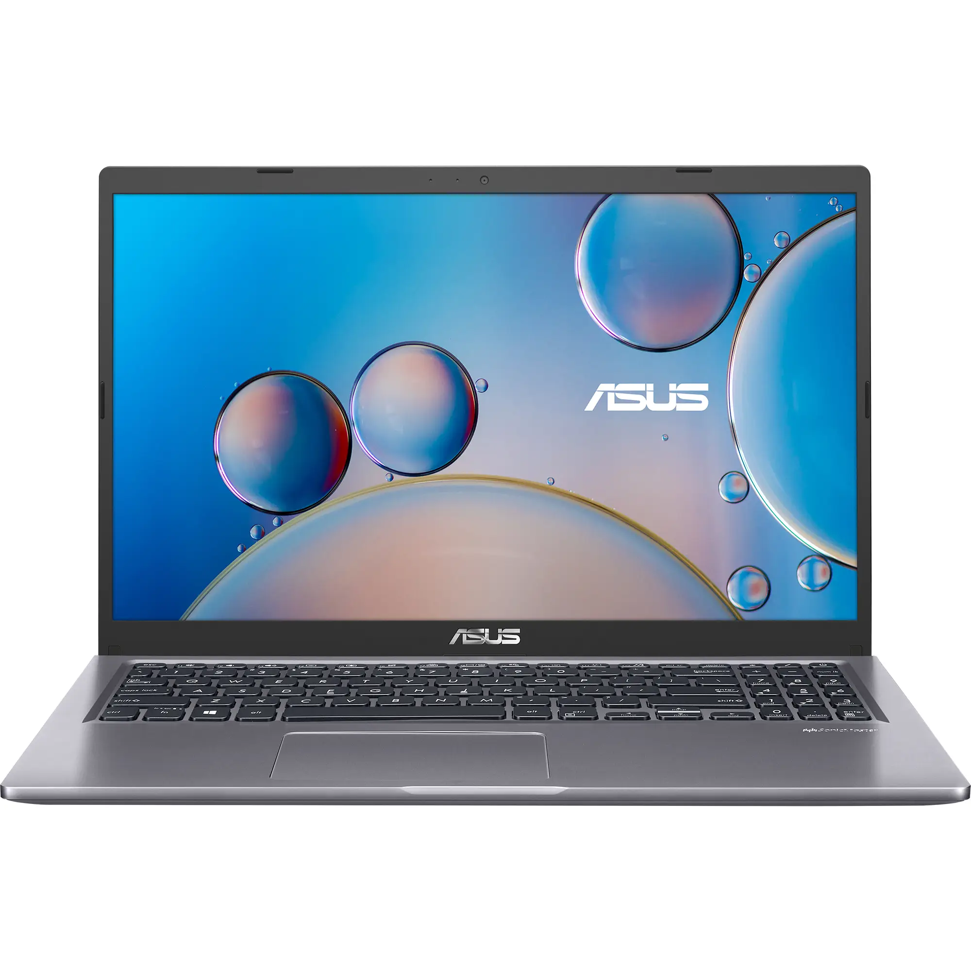 ASUS X515JA-EJ2124 Laptop
