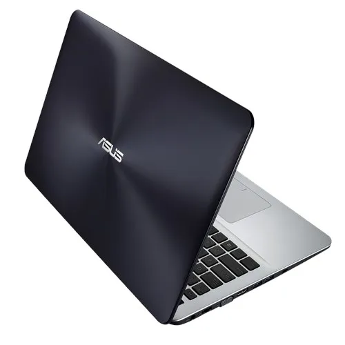 ASUS X555QA-DM219T Laptop