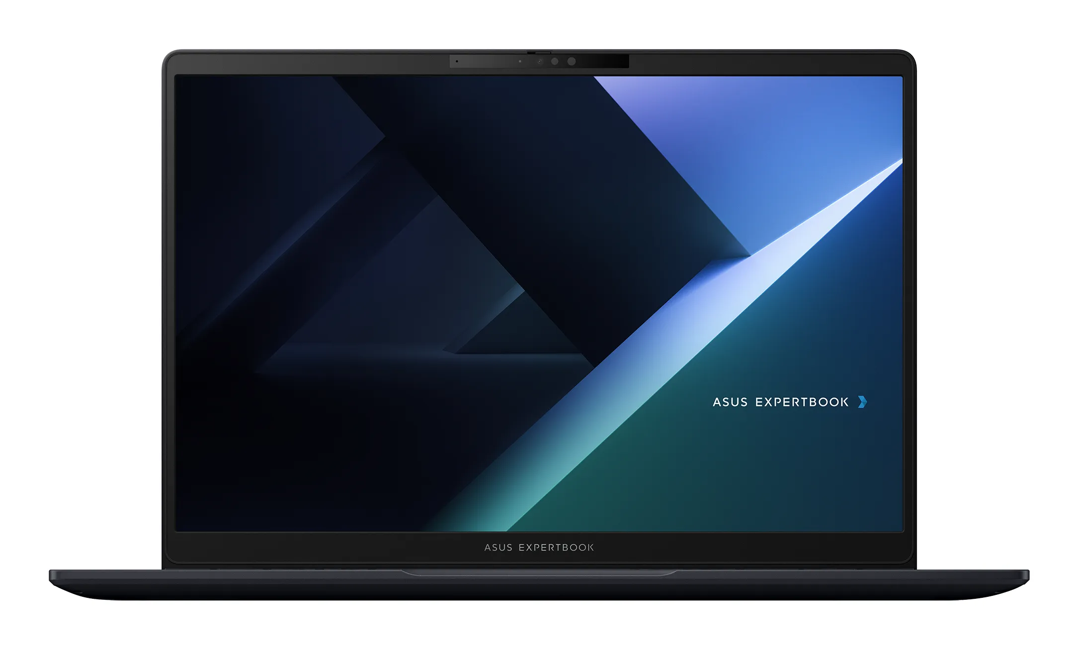 ExpertBook B5405CCA-LY0452 90NX08I1-M00H60 Thumbnail 1