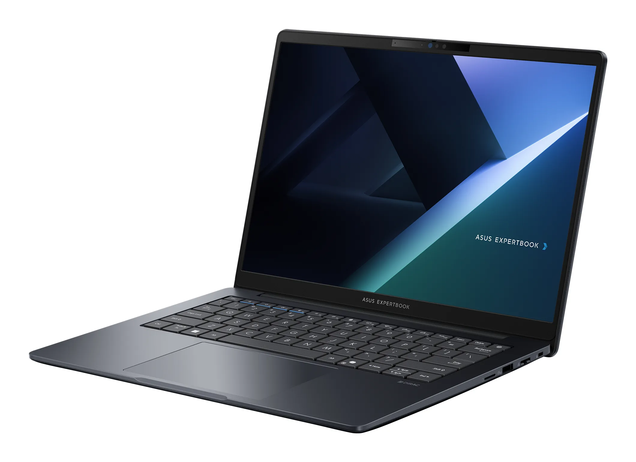 ExpertBook B5405CCA-LY0452 90NX08I1-M00H60 Thumbnail 3