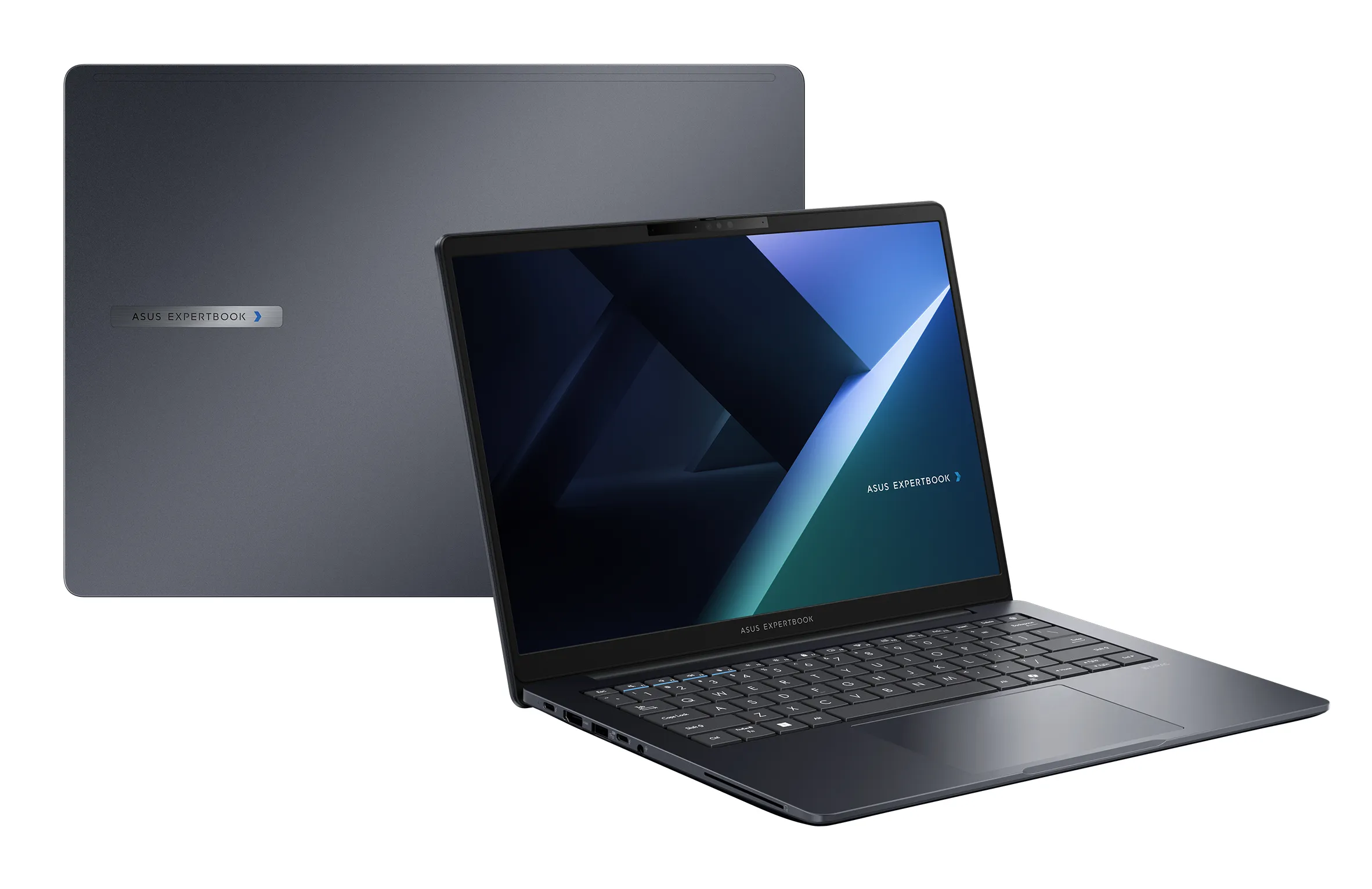 ExpertBook B5405CCA-LY0452 90NX08I1-M00H60 Thumbnail 4
