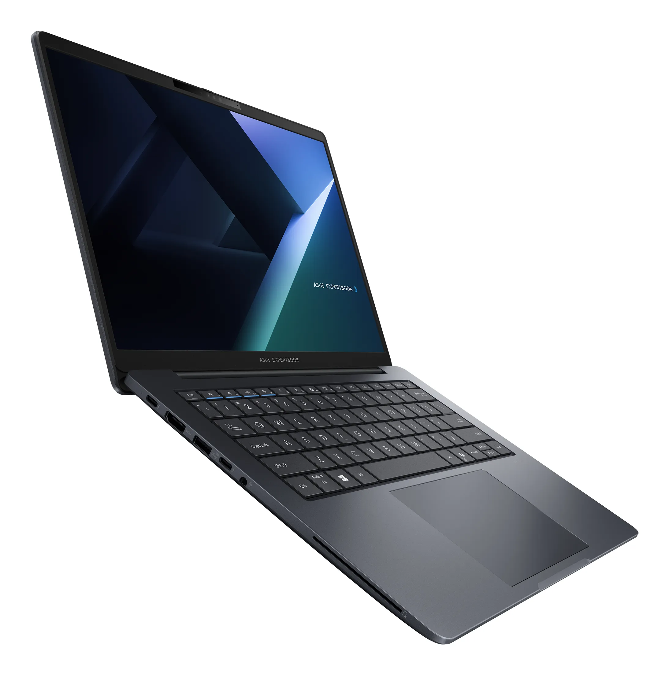 ExpertBook B5405CCA-LY0452 90NX08I1-M00H60 Thumbnail 6