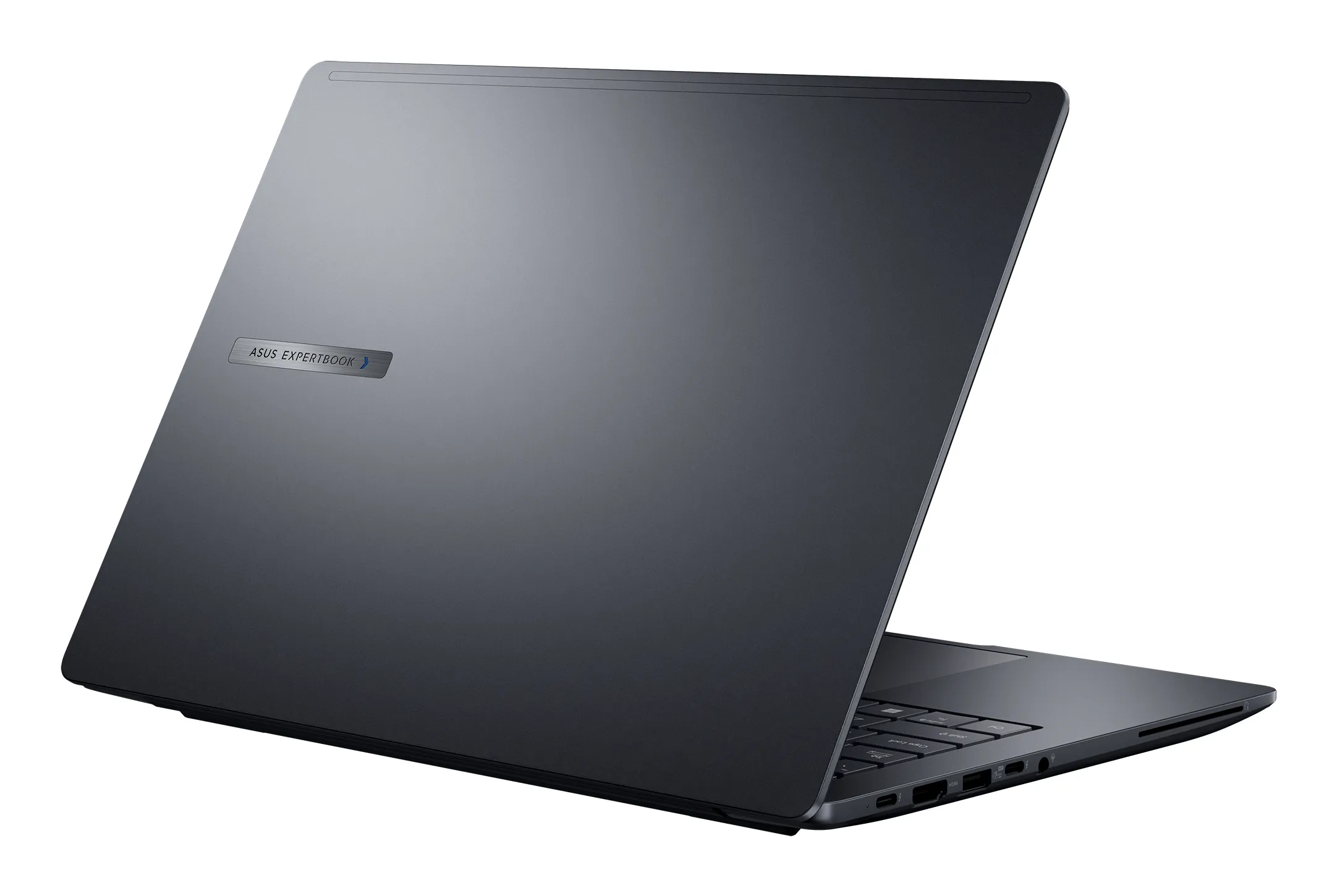ExpertBook B5405CCA-LY0452 90NX08I1-M00H60 Thumbnail 8