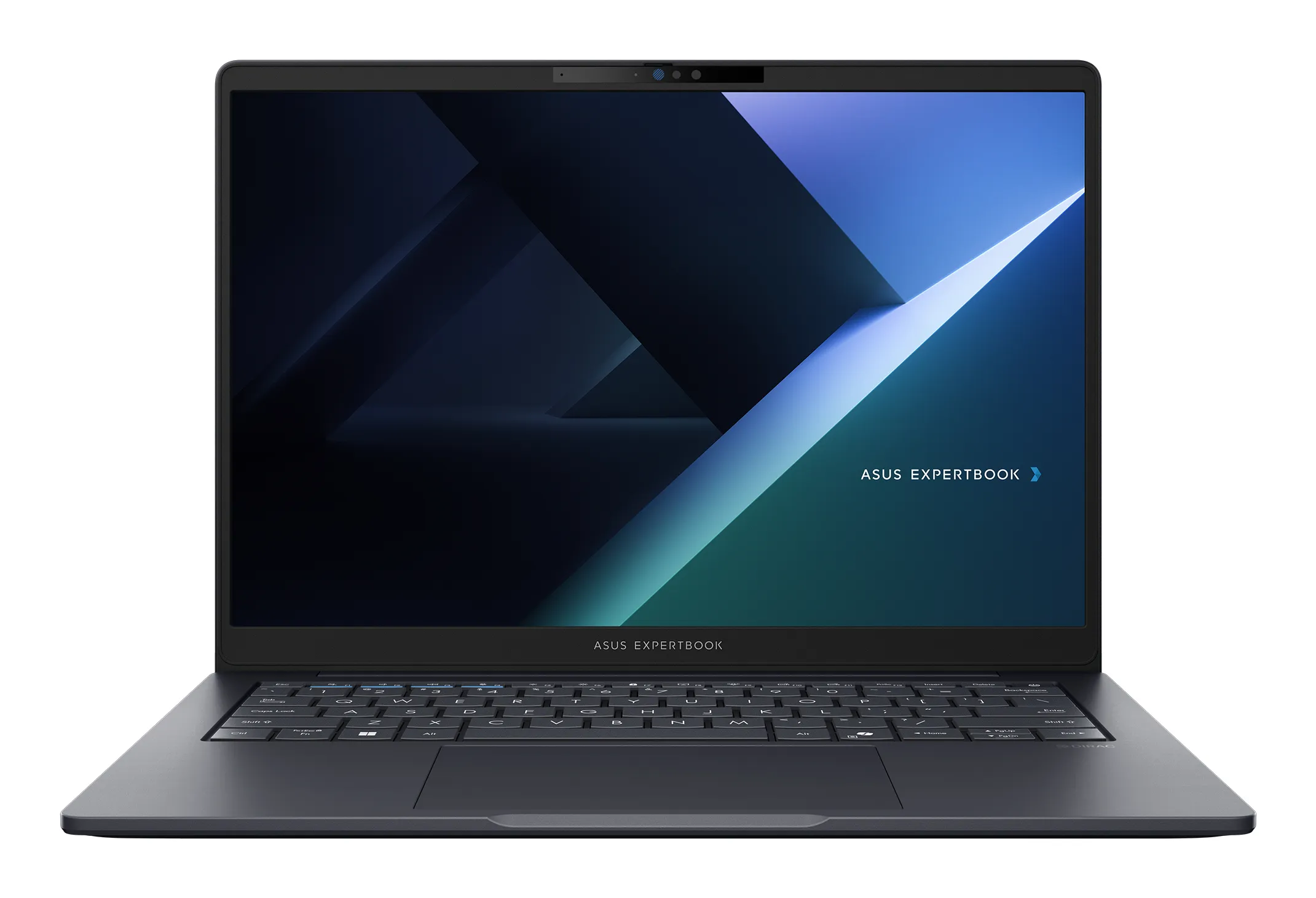 ExpertBook B5405CCA-LY0452 90NX08I1-M00H60 Laptop