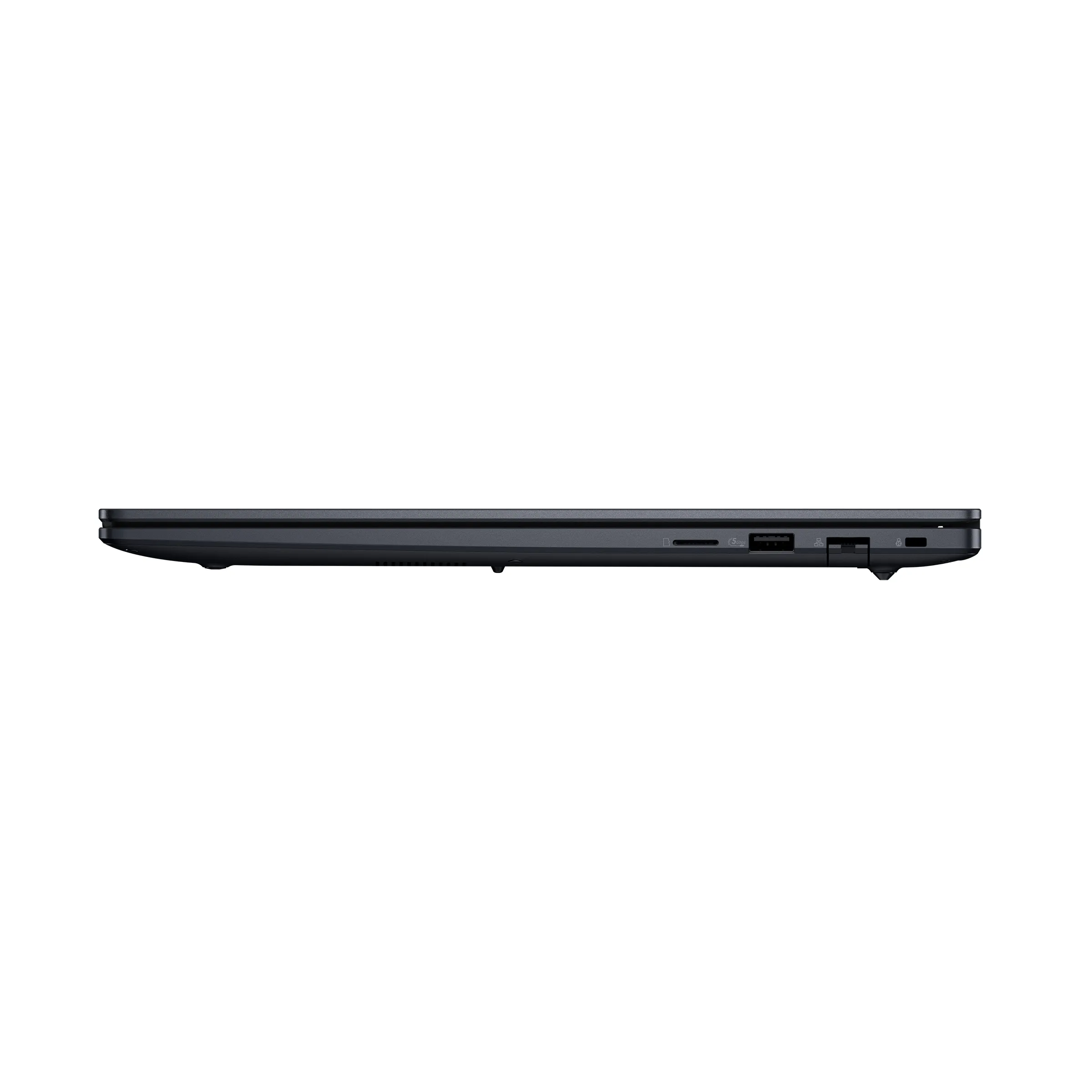ExpertBook B5605CCA-MB0228 90NX08F1-M007Z0 Thumbnail 1