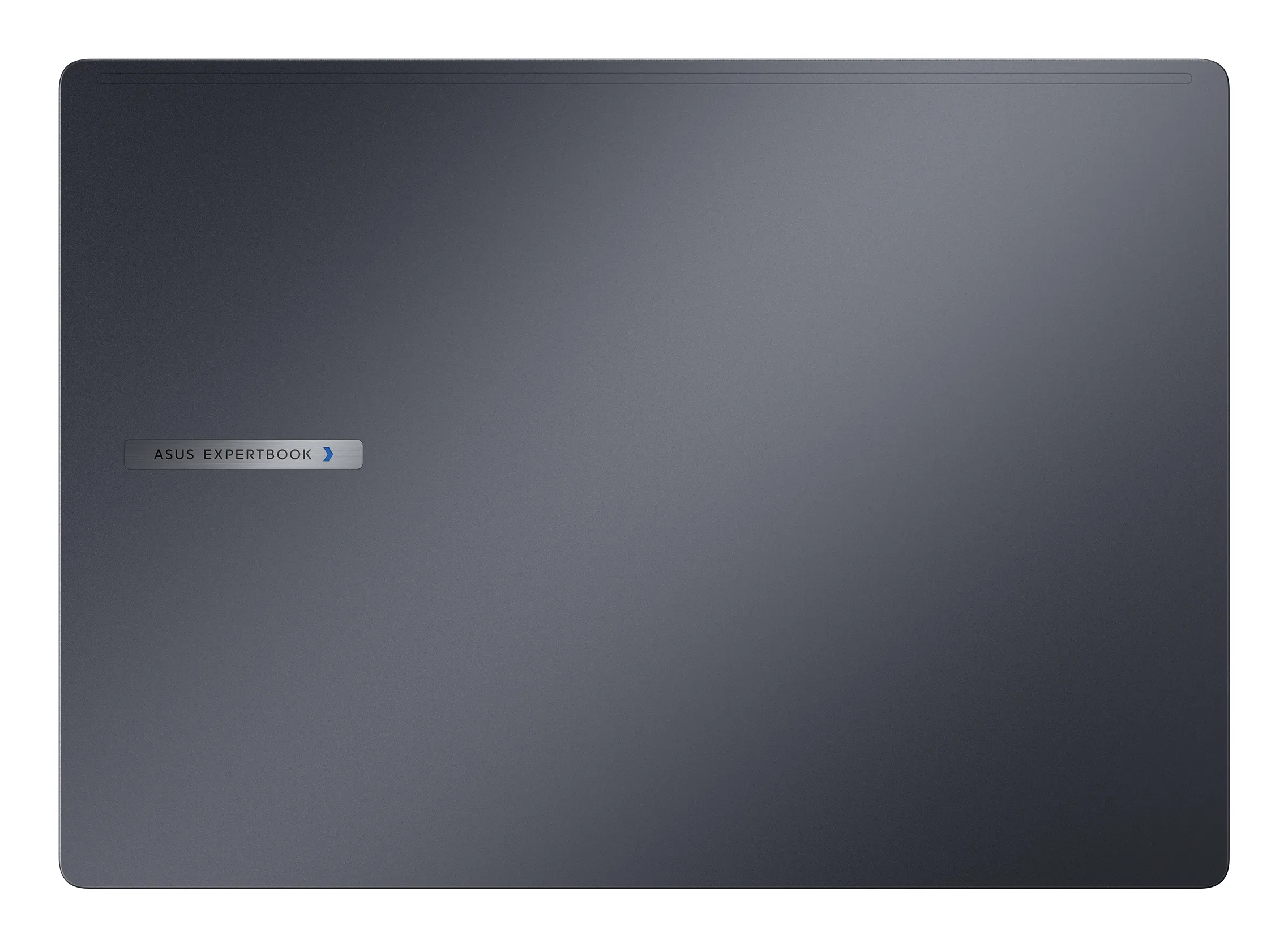 ExpertBook B5605CCA-MB0228 90NX08F1-M007Z0 Thumbnail 6