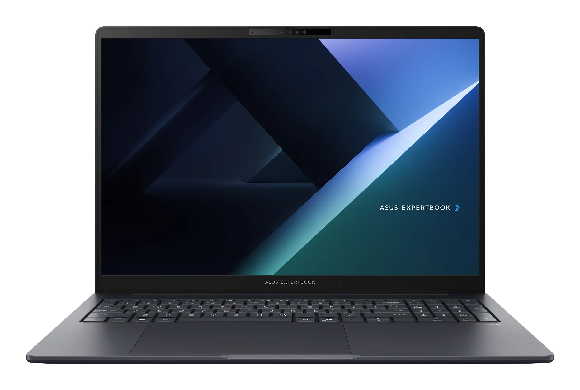 ExpertBook B5605CCA-MB0228 90NX08F1-M007Z0 Laptop
