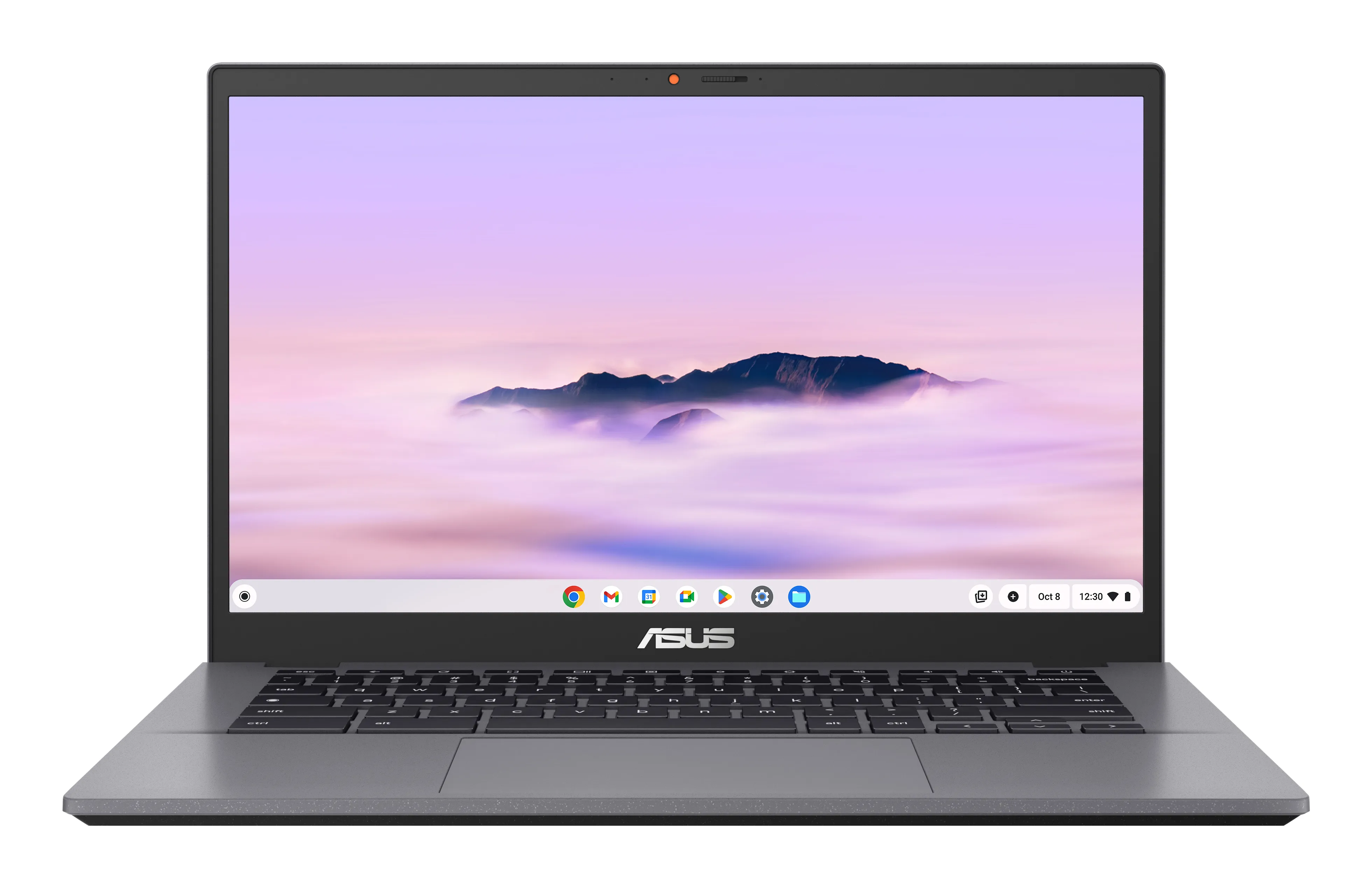 Chromebook CX3402CVA-C58G256-C1 90NX07P2-M00MN0 Laptop