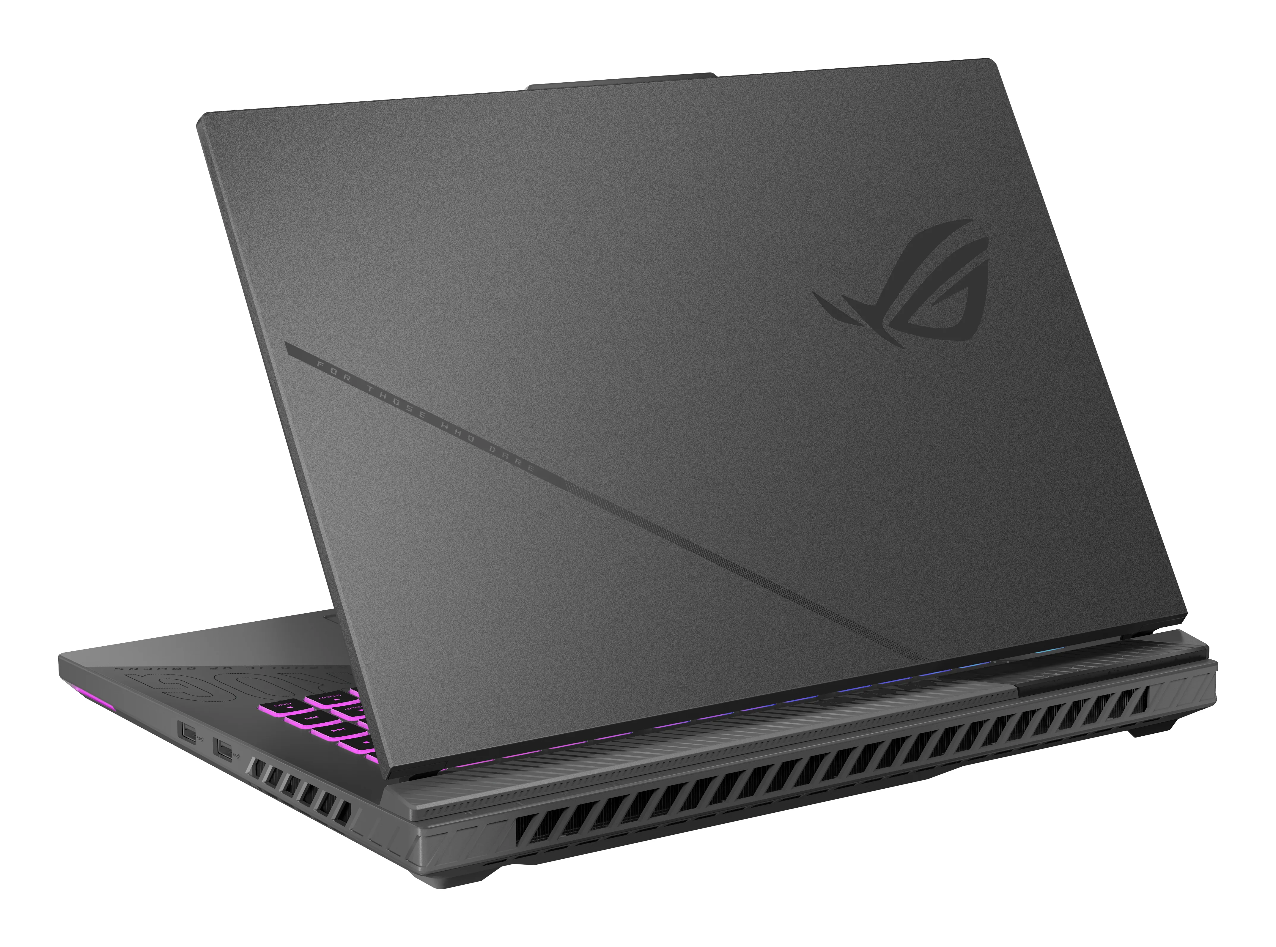 ROG G614PR#B0FLY2Z35M 90NR0NJ7-M006T0 Thumbnail 3