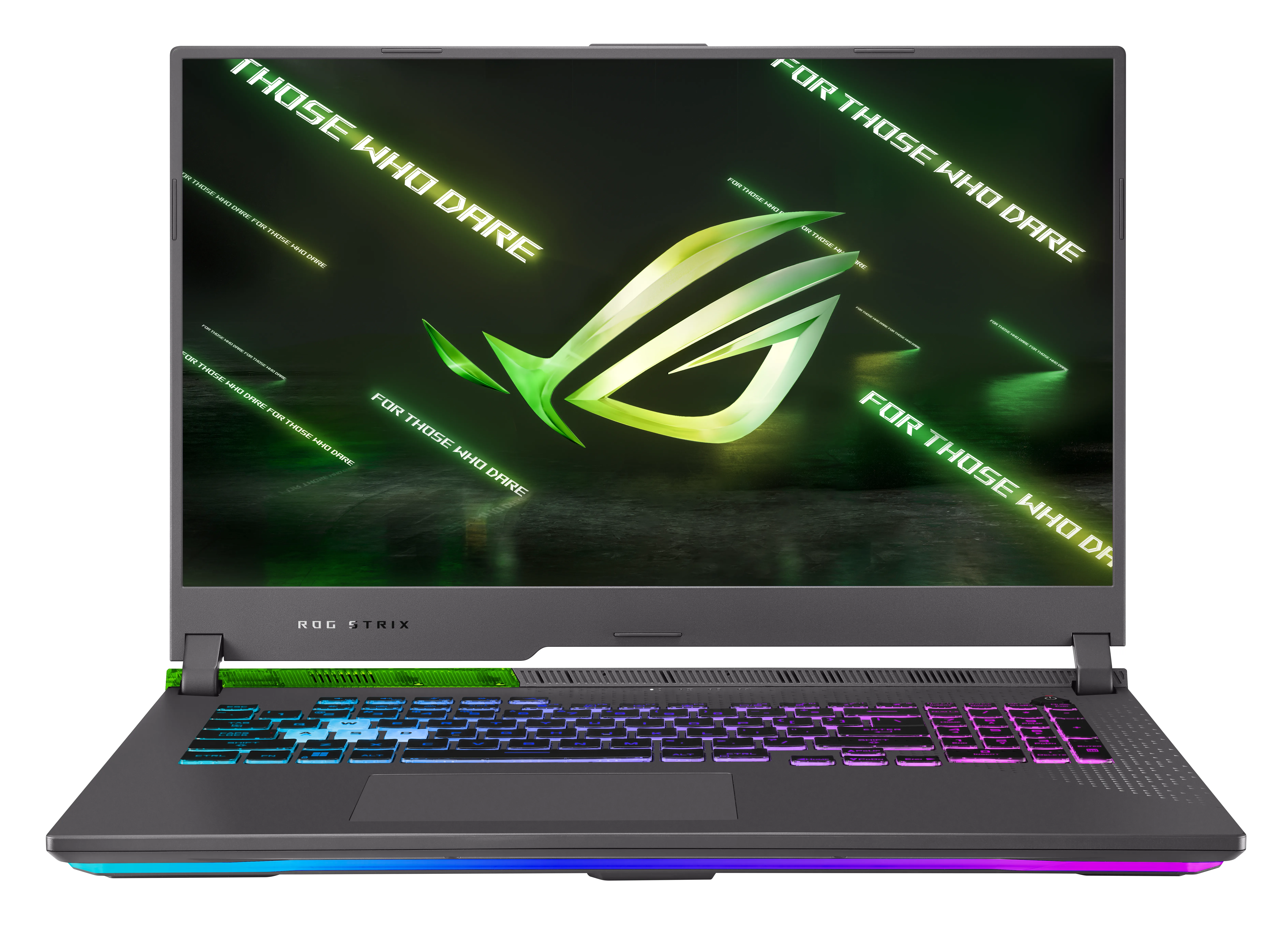 ROG G713RM-KH208W 90NR08K5-M00BM0 Laptop