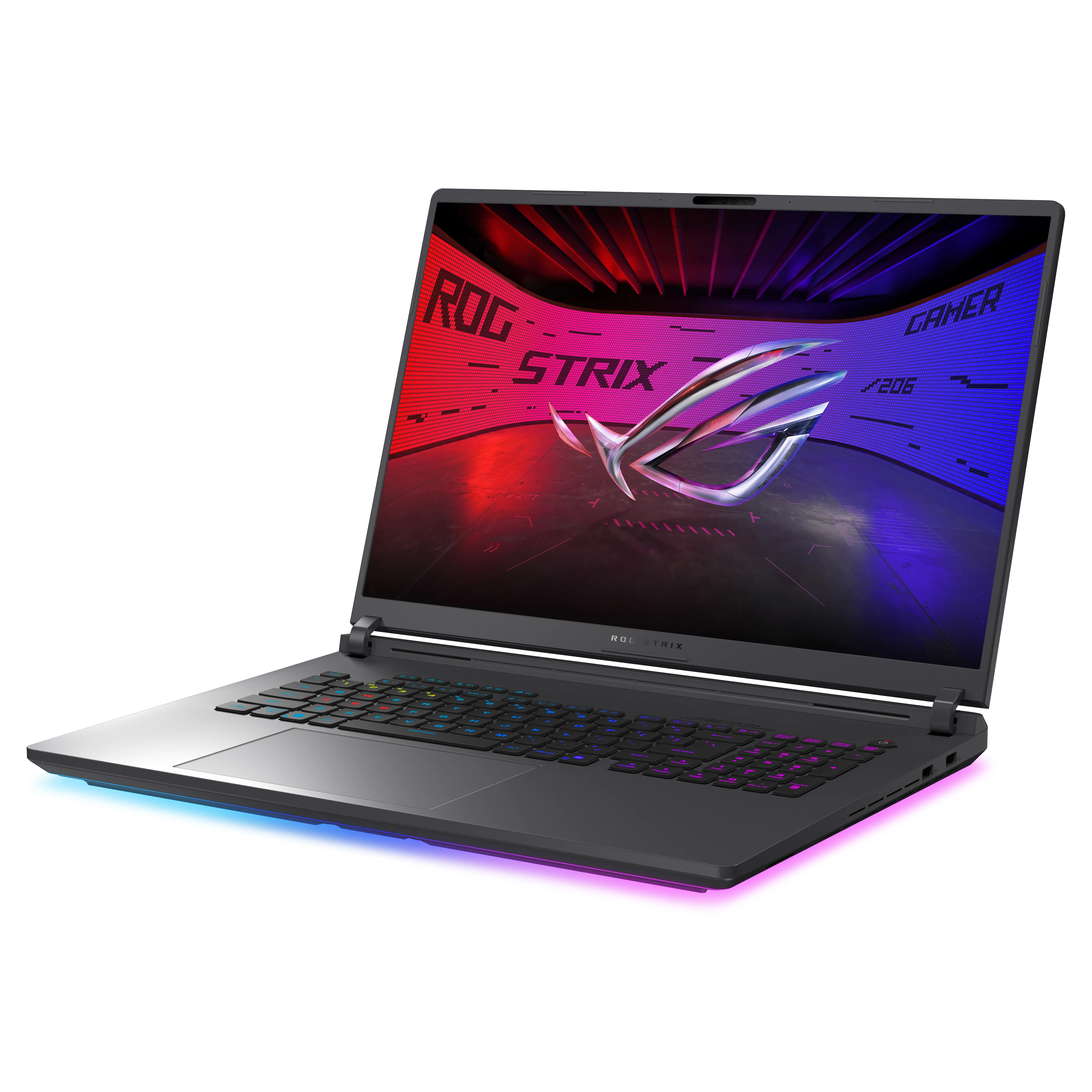 ROG G815JMR-DICS8146W 90NR0LE1-M00720 Thumbnail 1
