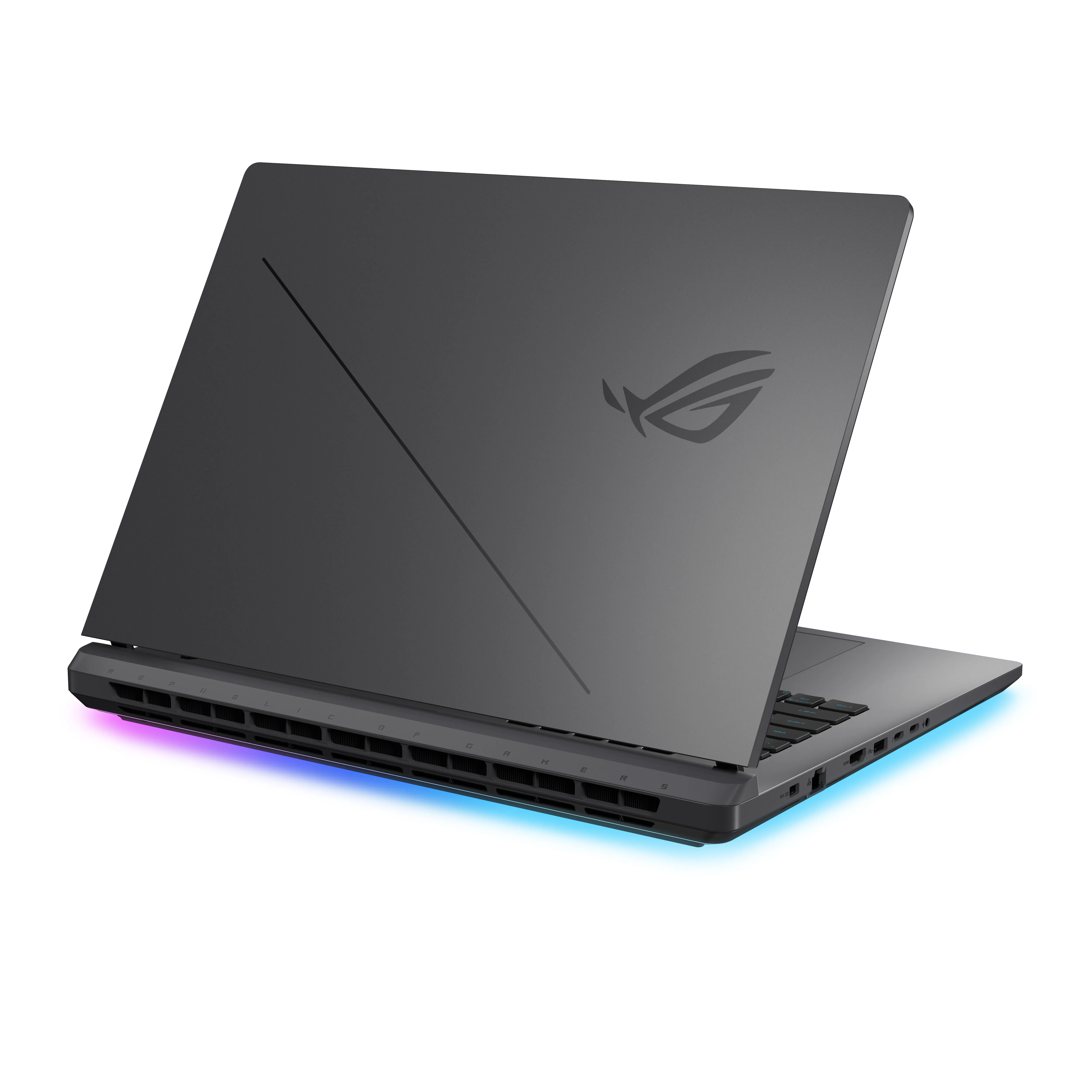 ROG G815LP-DICS8138W 90NR0LK1-M00710 Thumbnail 3