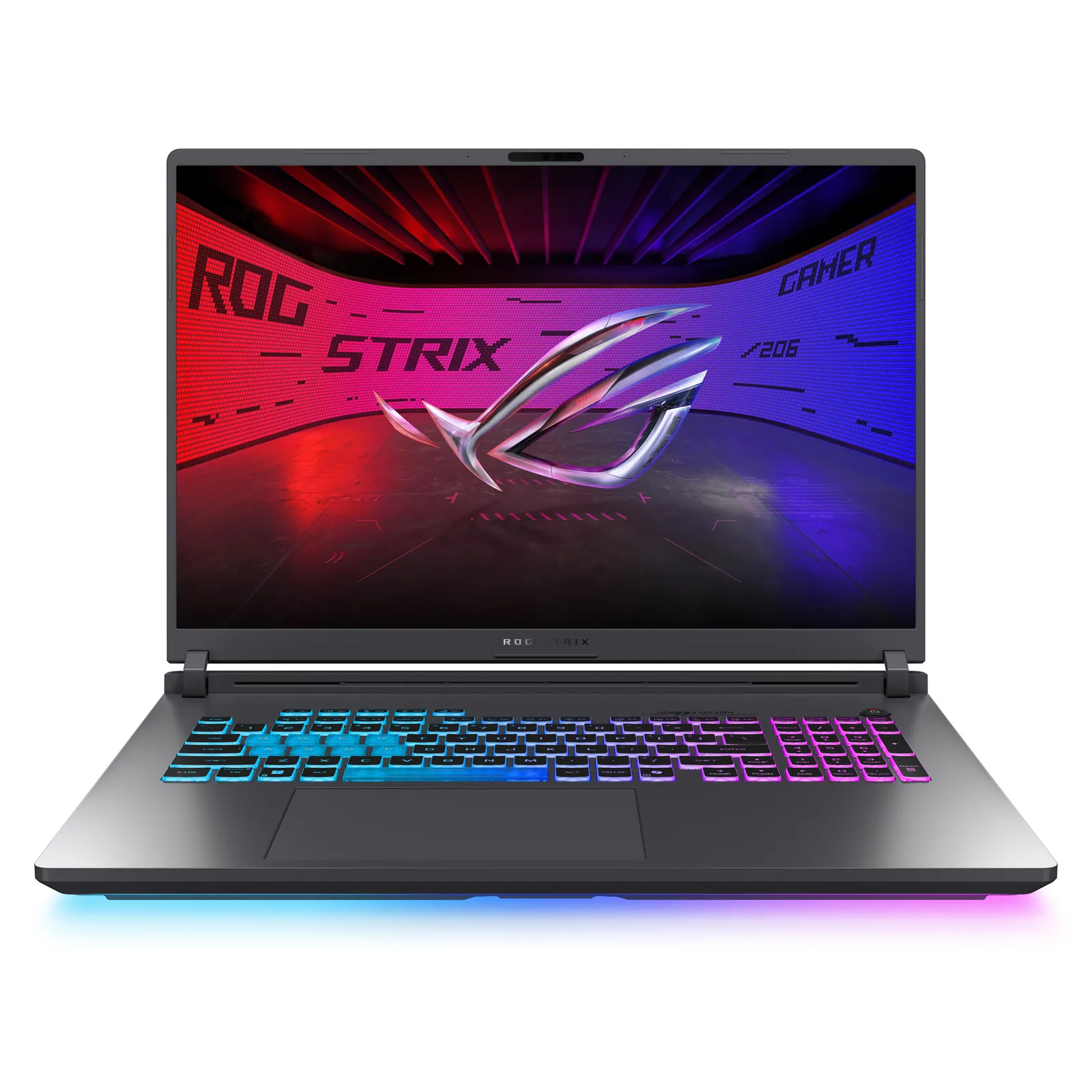 ASUS ROG G815LW-S9046 90NR0LC1-M003X0