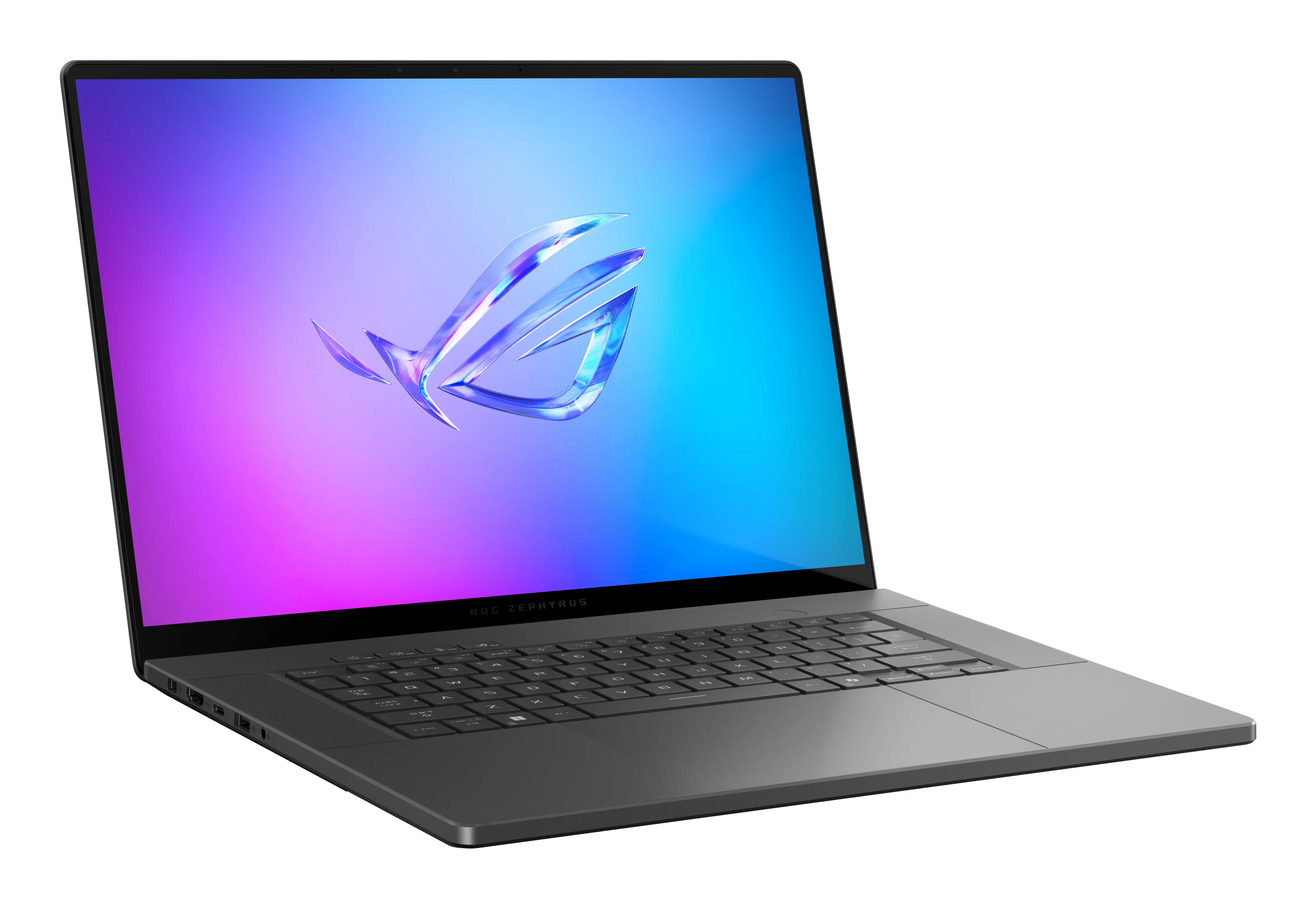 ROG GU605CM-QR017W 90NR0M21-M00530 Thumbnail 4