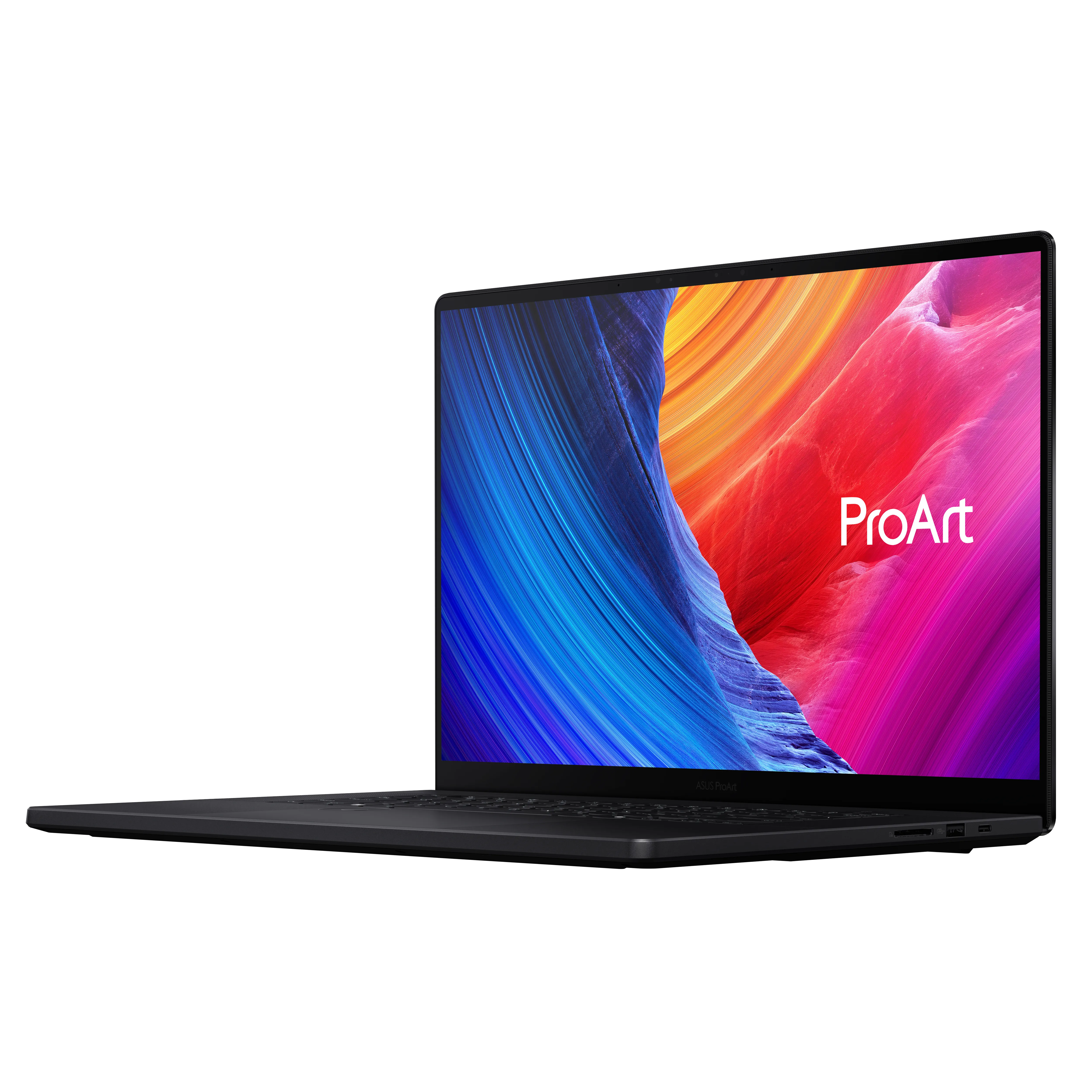ProArt H7606WR-DICSE124X 90NB17D1-M001Y0 Thumbnail 1