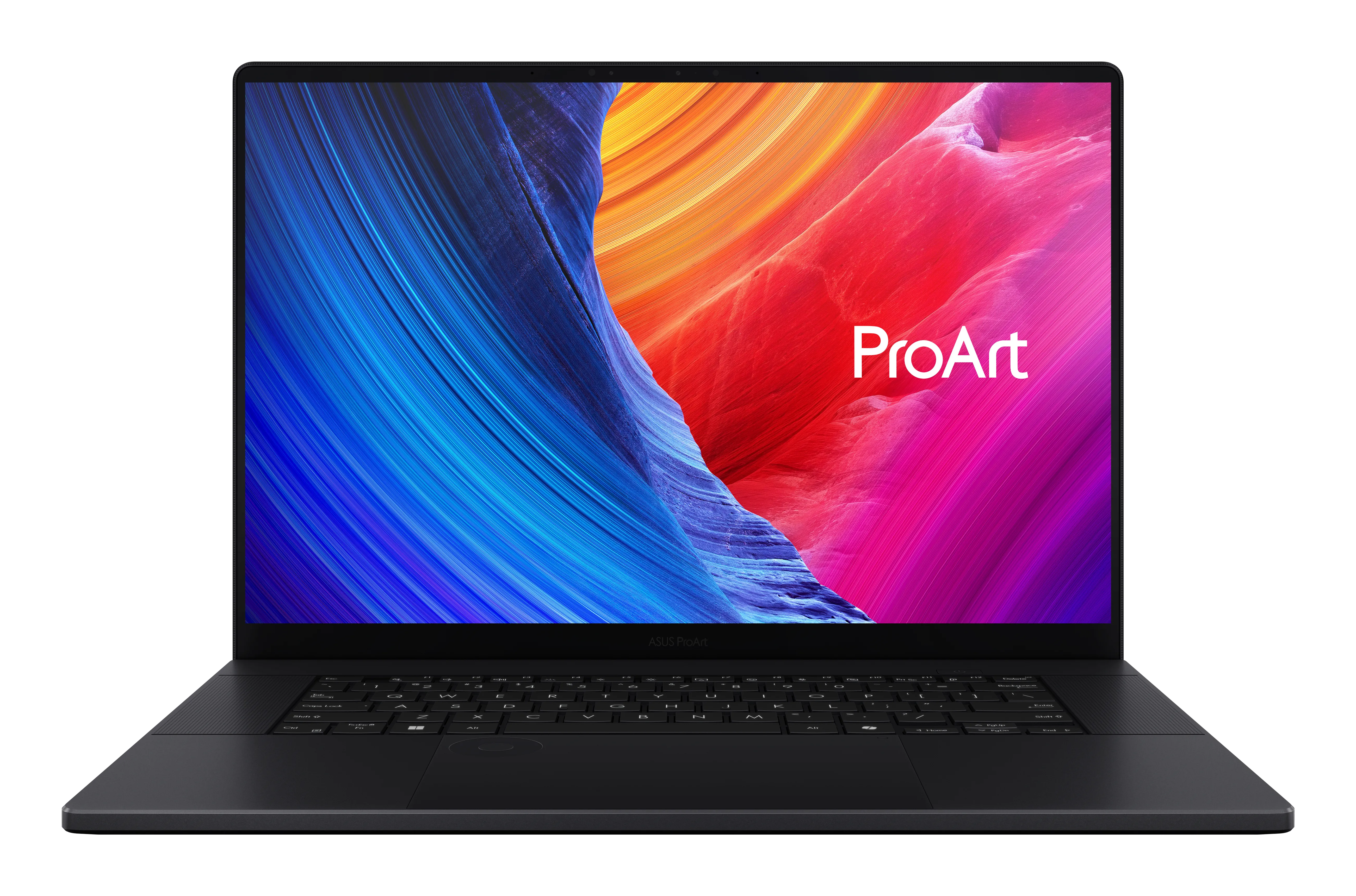 ProArt H7606WW-DICSE125X 90NB17F1-M002C0 Laptop