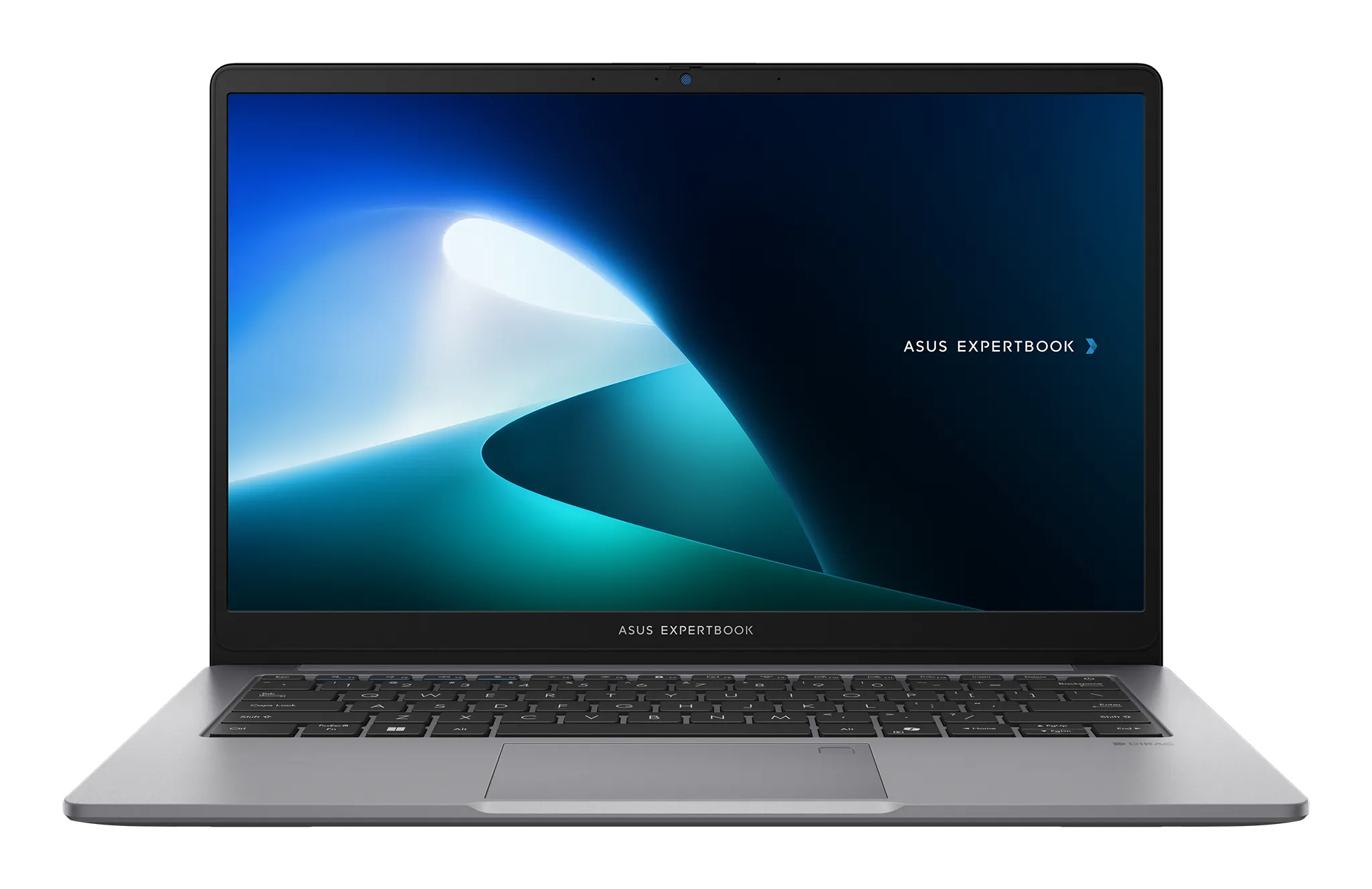 ExpertBook P1403CVA-S63329 90NX0871-M021T0 Laptop