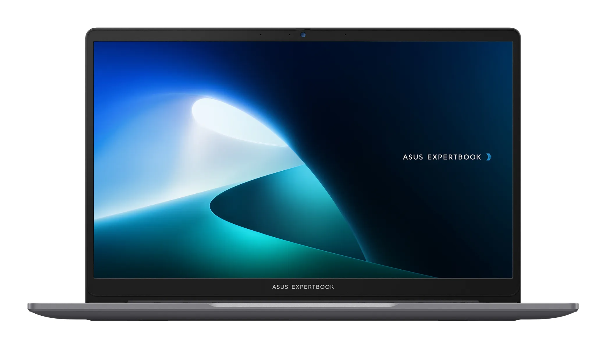 ExpertBook P1403CVA-S63777 90NX0871-M01XX0 Thumbnail 1