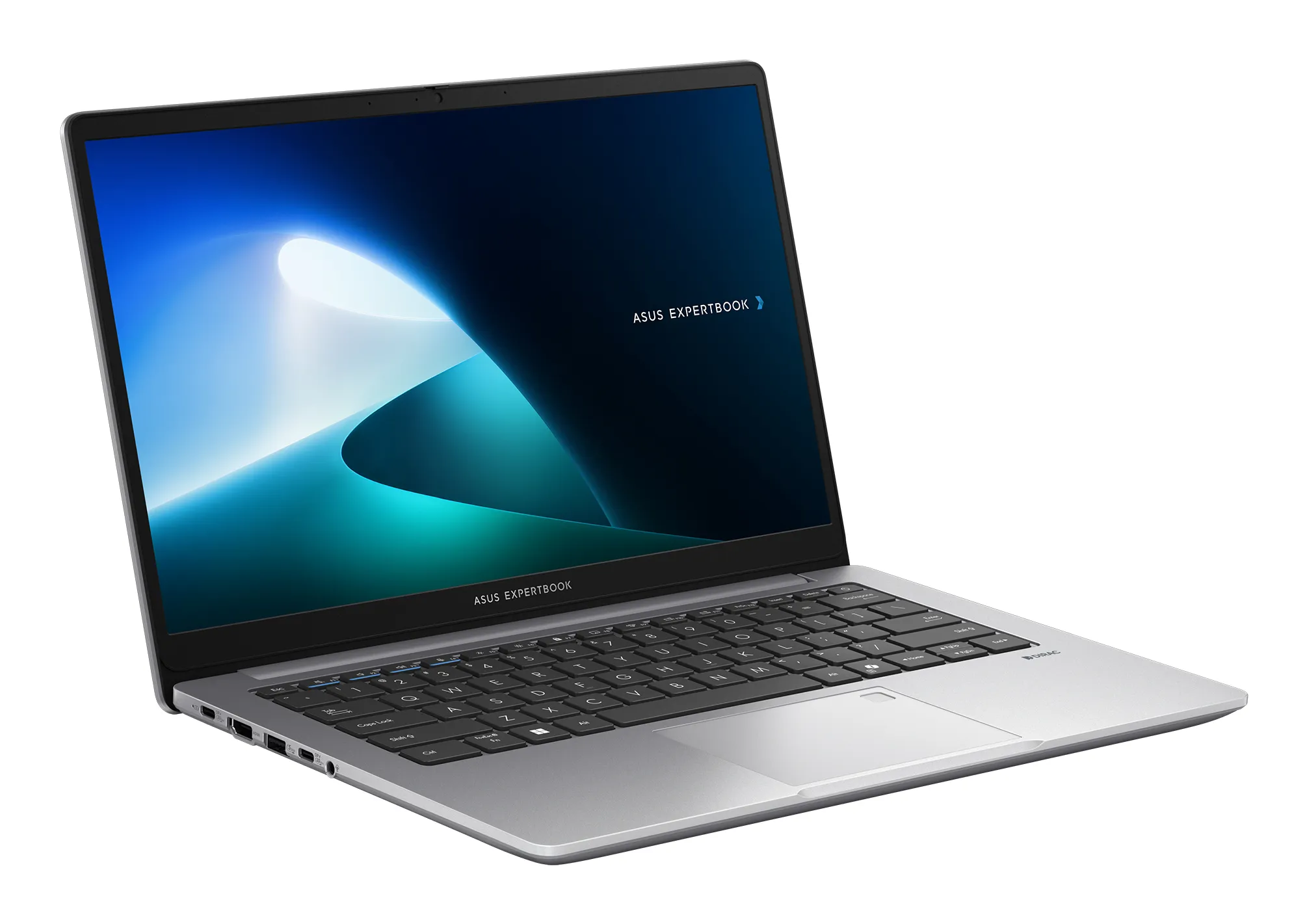 ExpertBook P1403CVA-S63777 90NX0871-M01XX0 Thumbnail 2