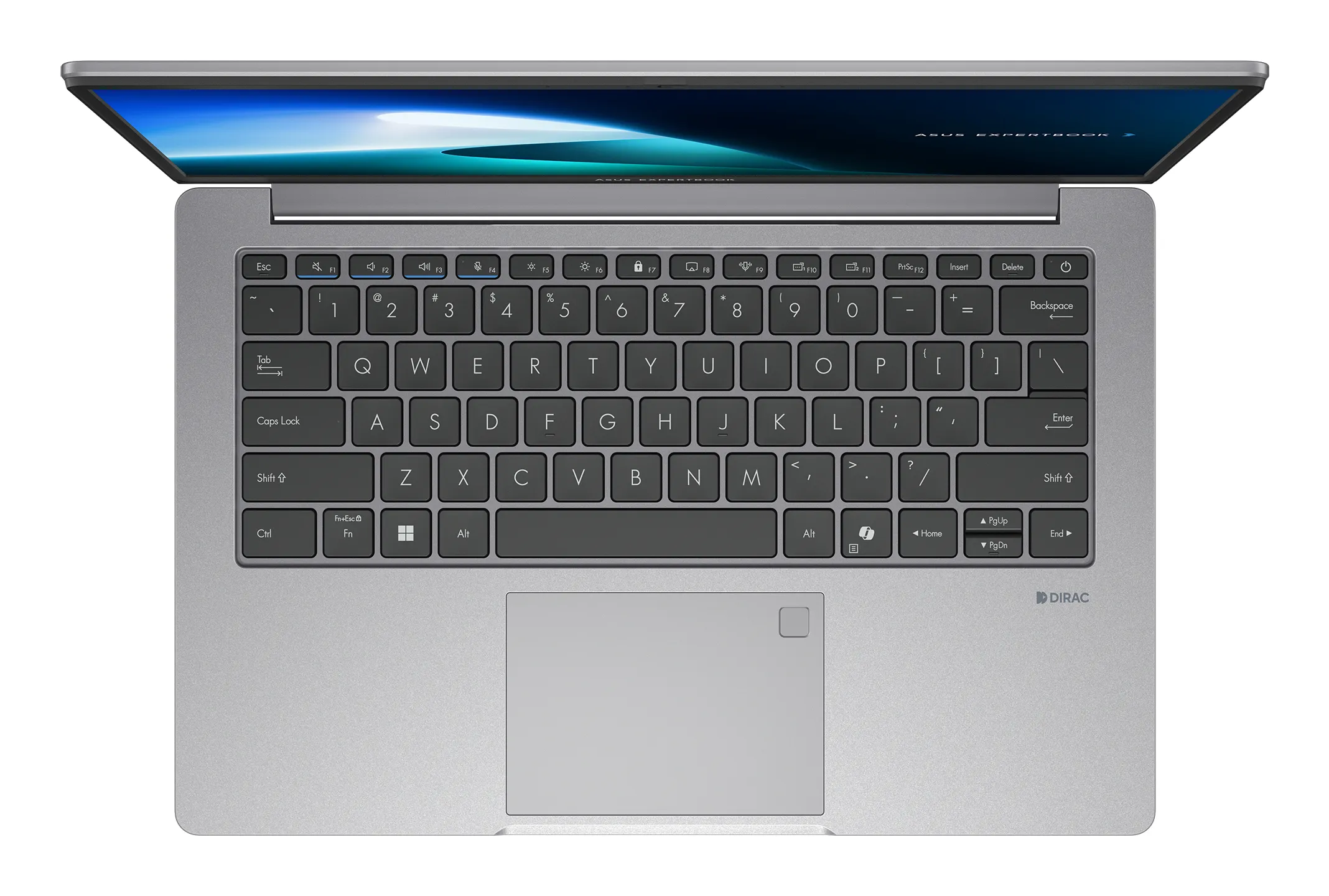 ExpertBook P1403CVA-S63777 90NX0871-M01XX0 Thumbnail 5