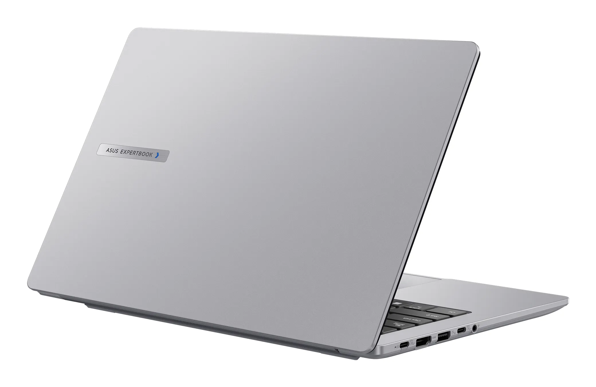 ExpertBook P1403CVA-S63777 90NX0871-M01XX0 Thumbnail 7