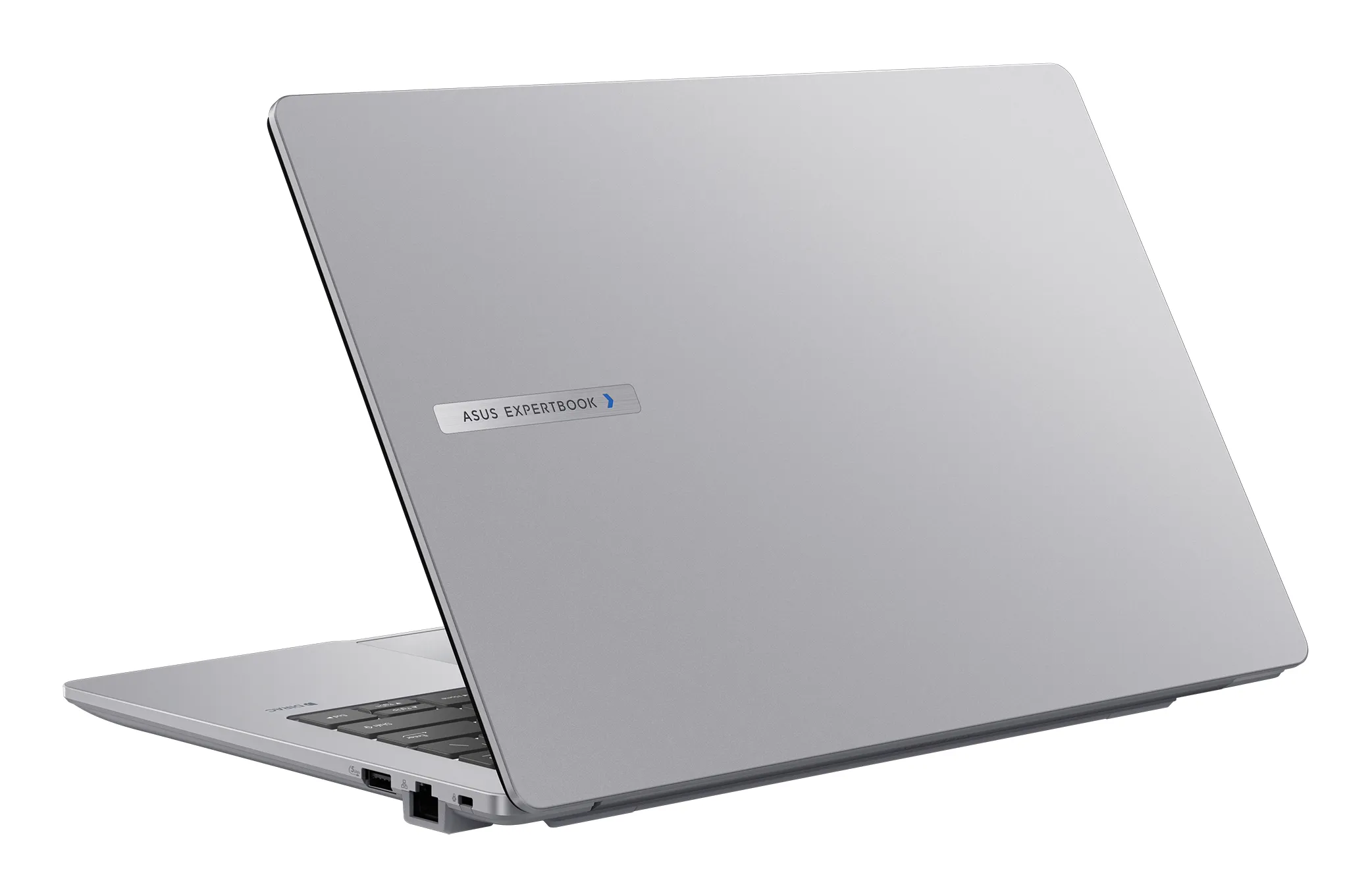 ExpertBook P1403CVA-S63777 90NX0871-M01XX0 Thumbnail 8