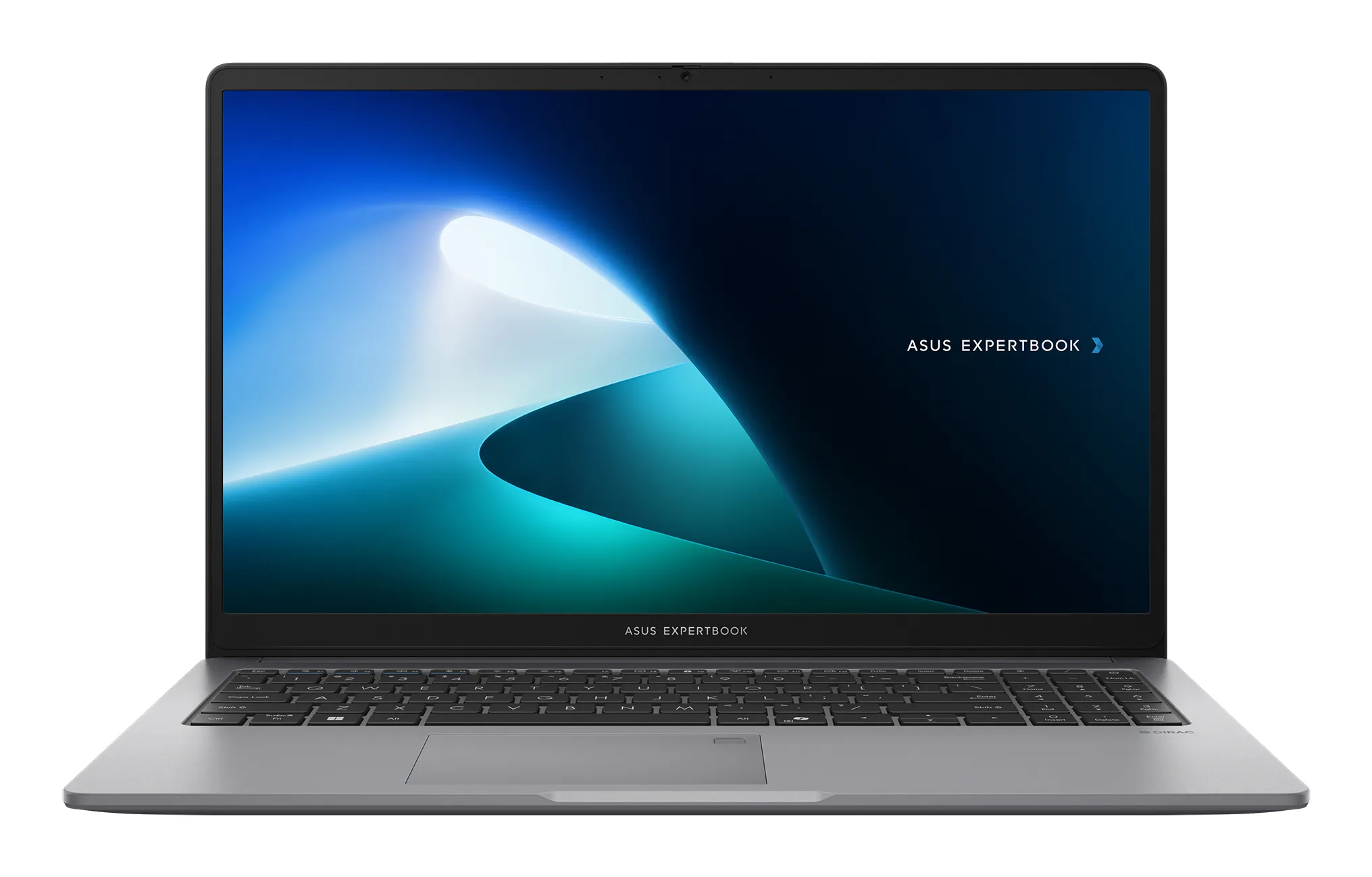 ExpertBook P1503CVA-S73873 90NX0881-M02WY0 Laptop