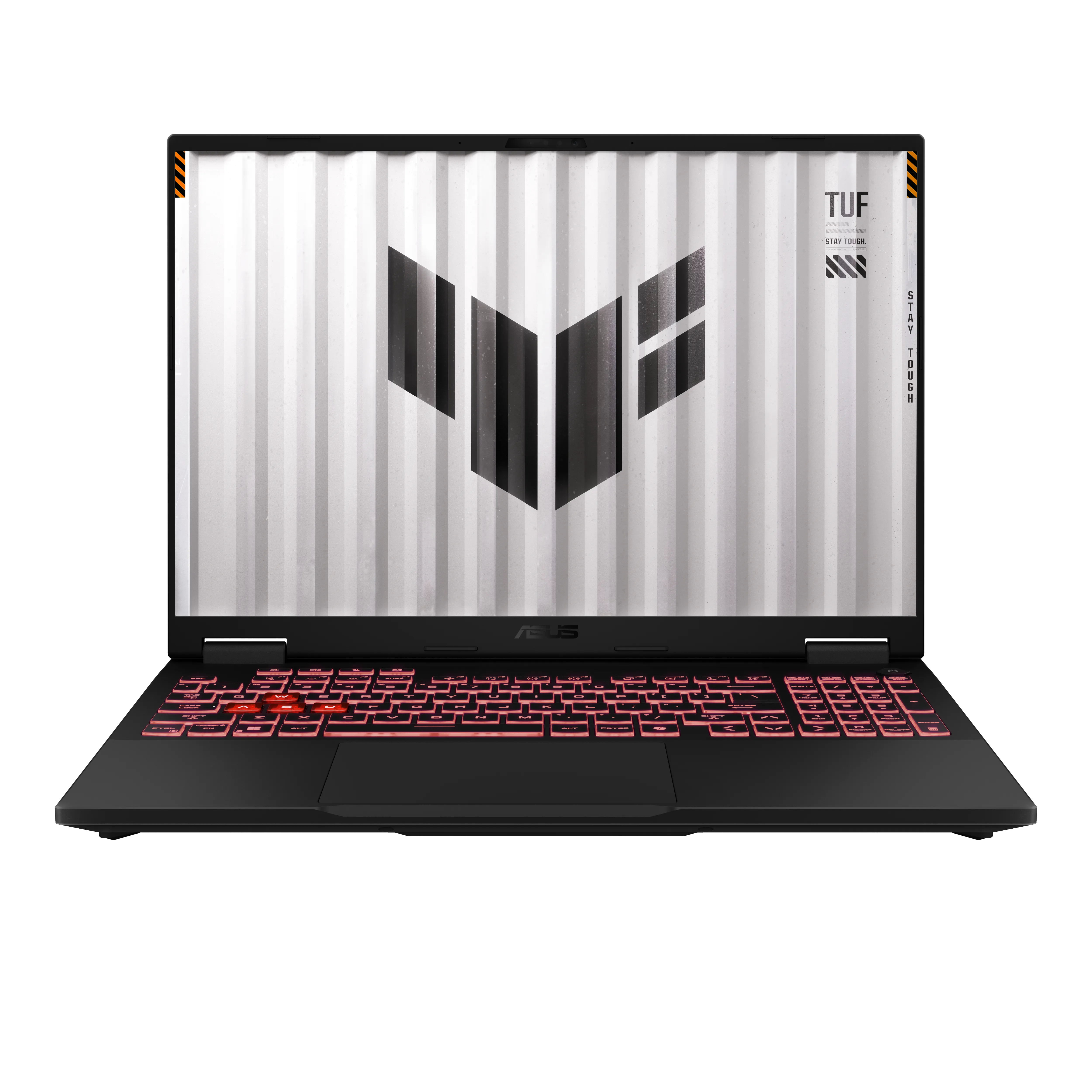 TUF Gaming TUF608UM-DICRV069W 90NR0KV1-M006N0 Laptop