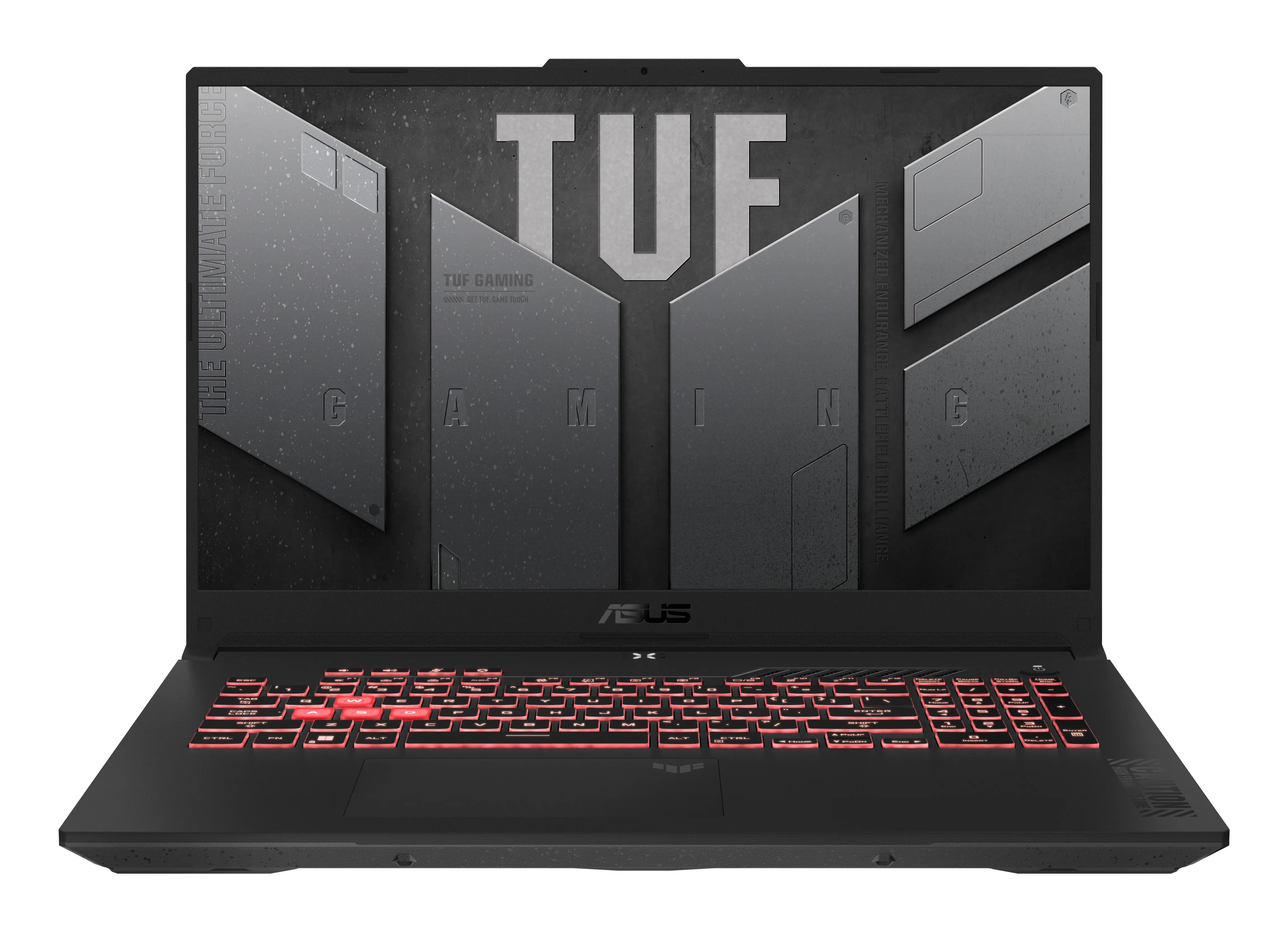 TUF Gaming TUF707NUQ-DICHX146W 90NR0QH6-M001B0 Laptop