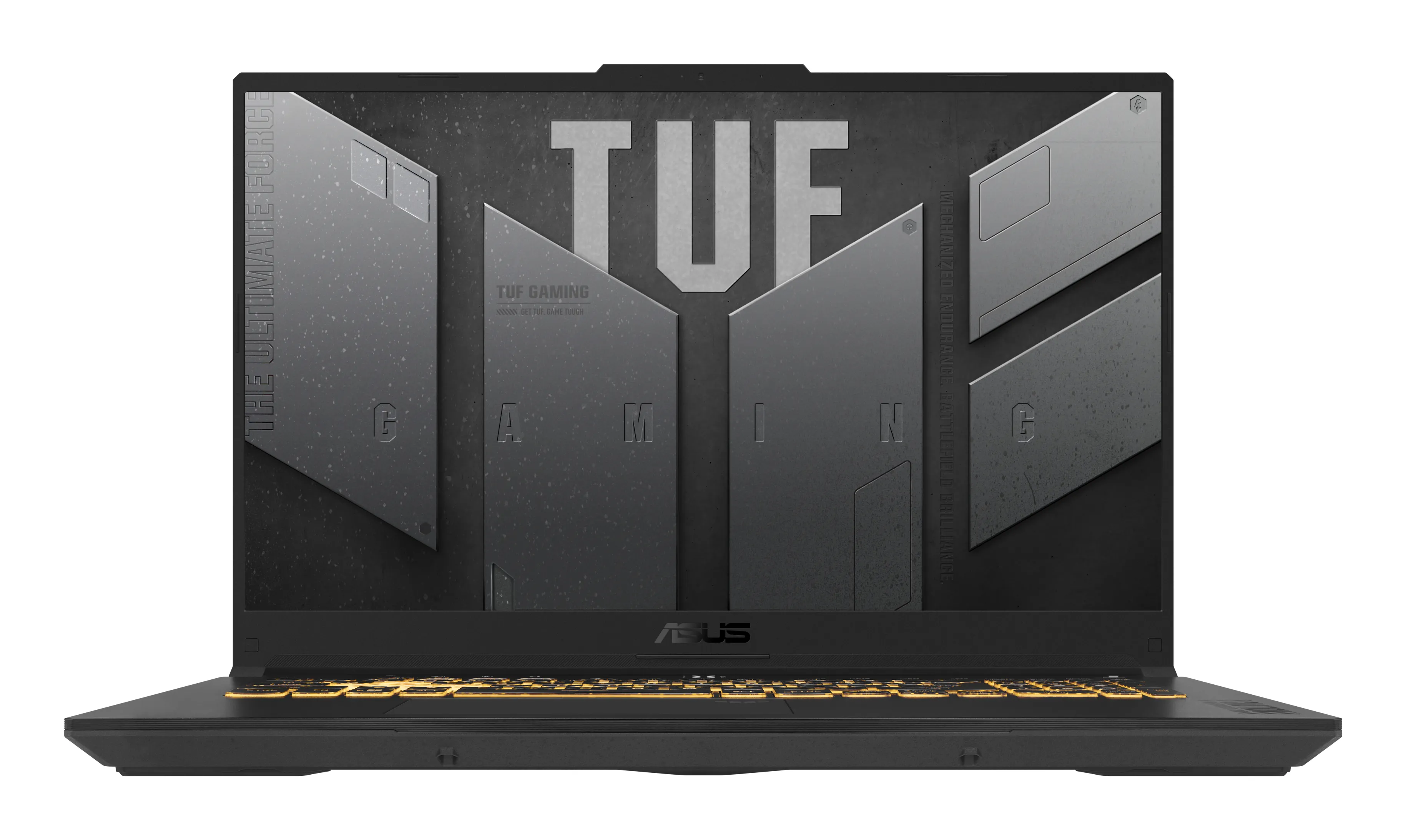 TUF Gaming TUF707VJB-DICHX144W 90NR0MY5-M00480 Laptop