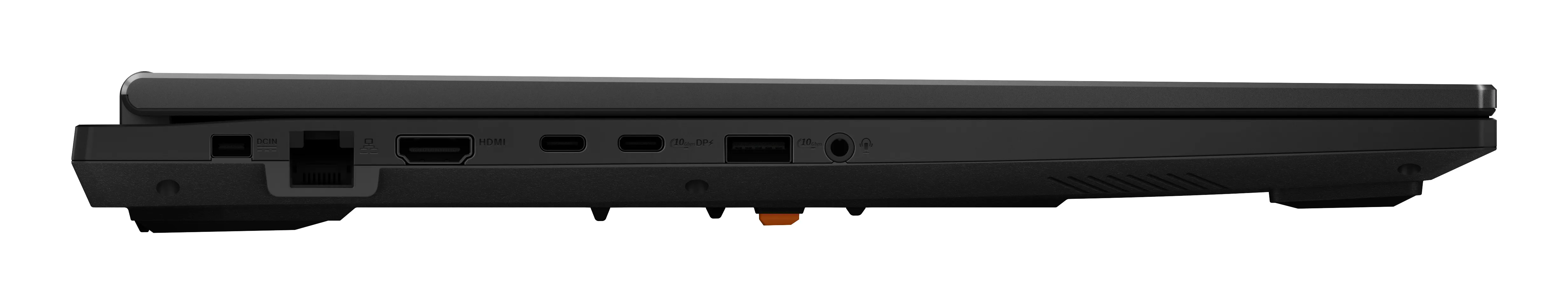 TUF Gaming TUF808UM-DICS8103W 90NR0NN1-M005U0 Thumbnail 4