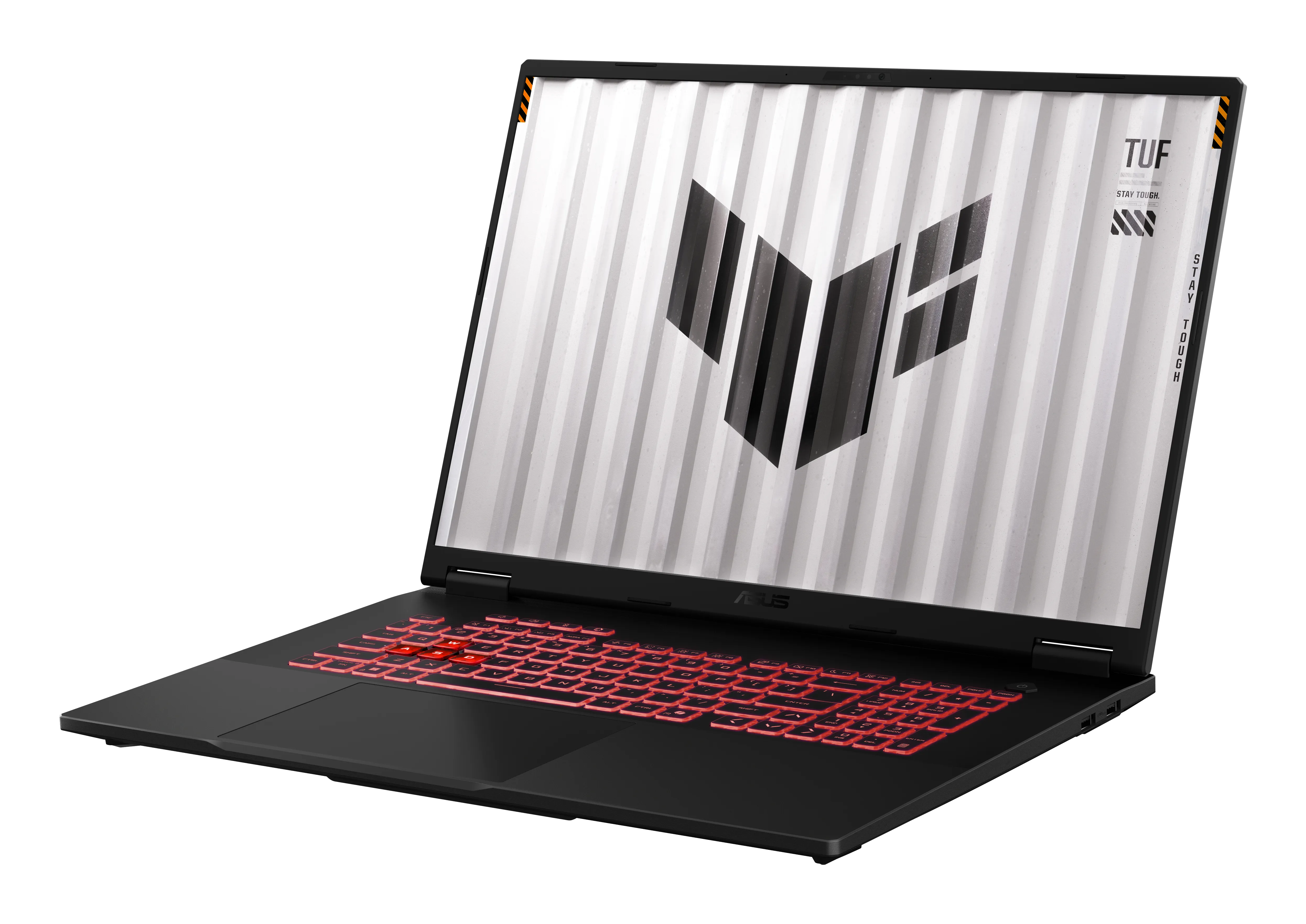 TUF Gaming TUF808UP-DICS9097W 90NR0NL1-M00520 Thumbnail 2