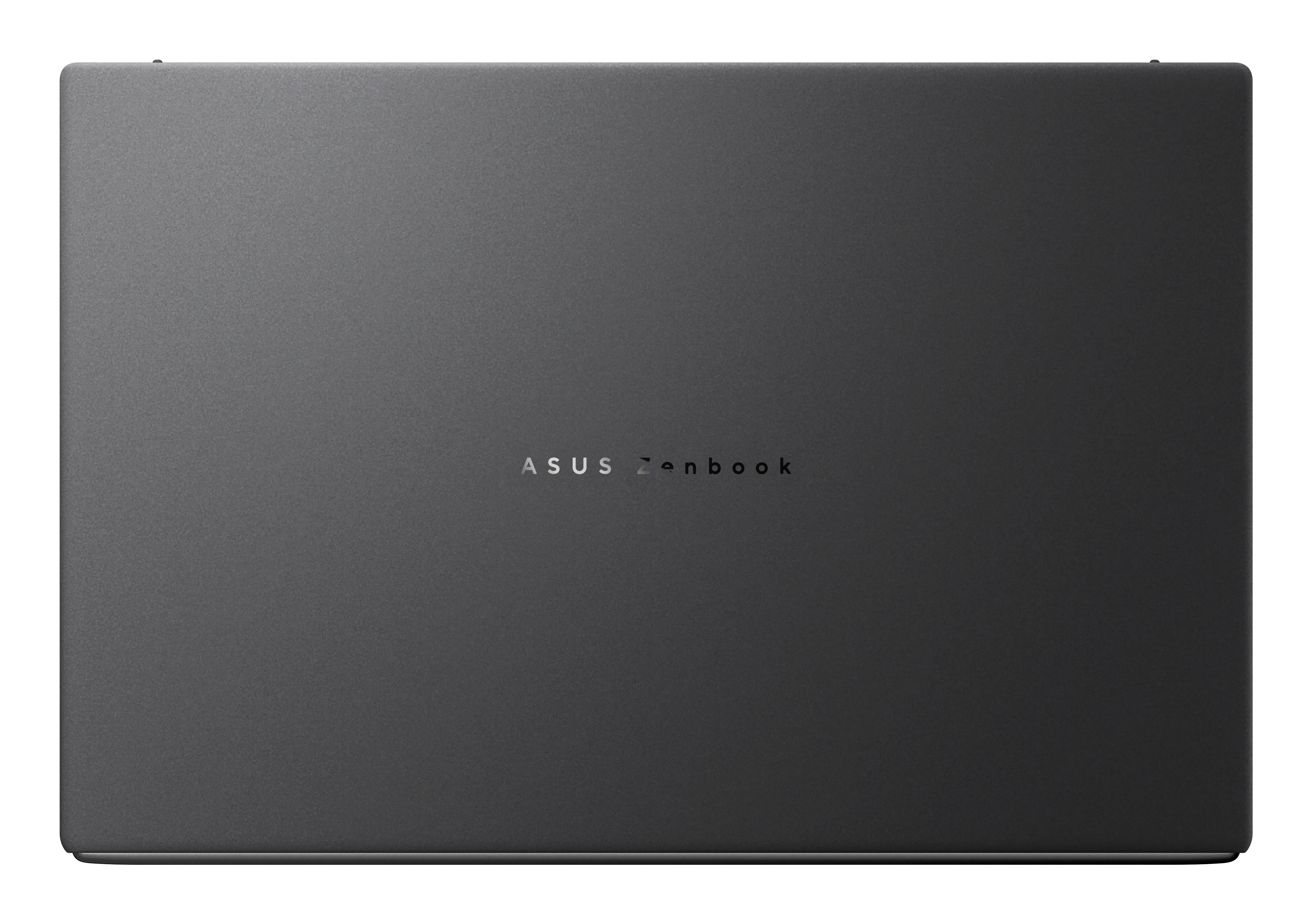 Zenbook UX8407AA-DICSN277X 90NB16V1-M007R0 Thumbnail 5