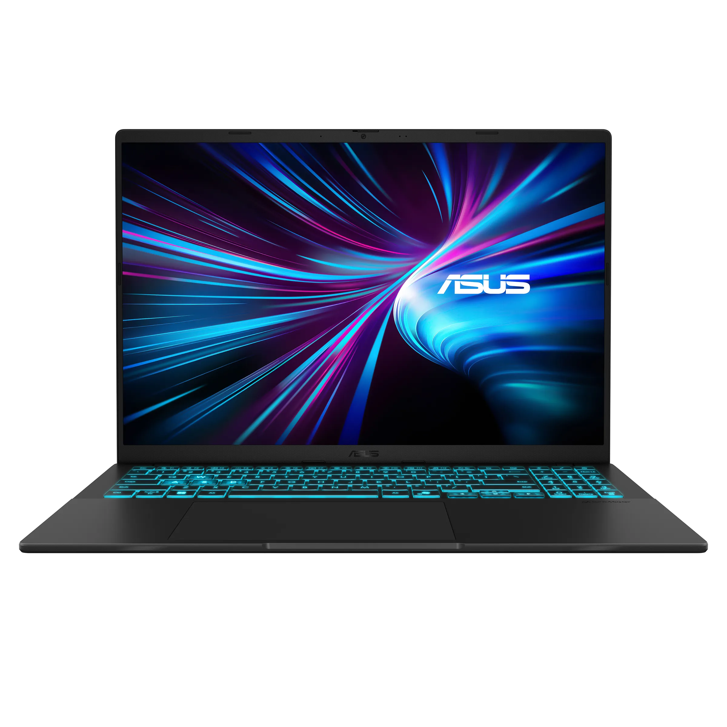 V16 V3607VM-DICRP178W 90NB16K1-M00B10 Laptop