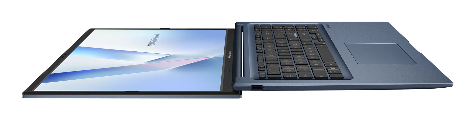 Vivobook X1704VA-AU978W 90NB13X2-M00RB0 Thumbnail 5
