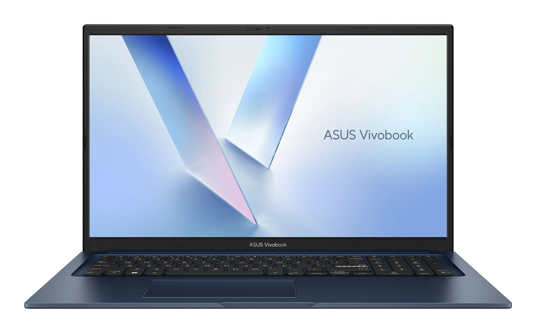 Vivobook X1704VA-AU978W 90NB13X2-M00RB0 Laptop