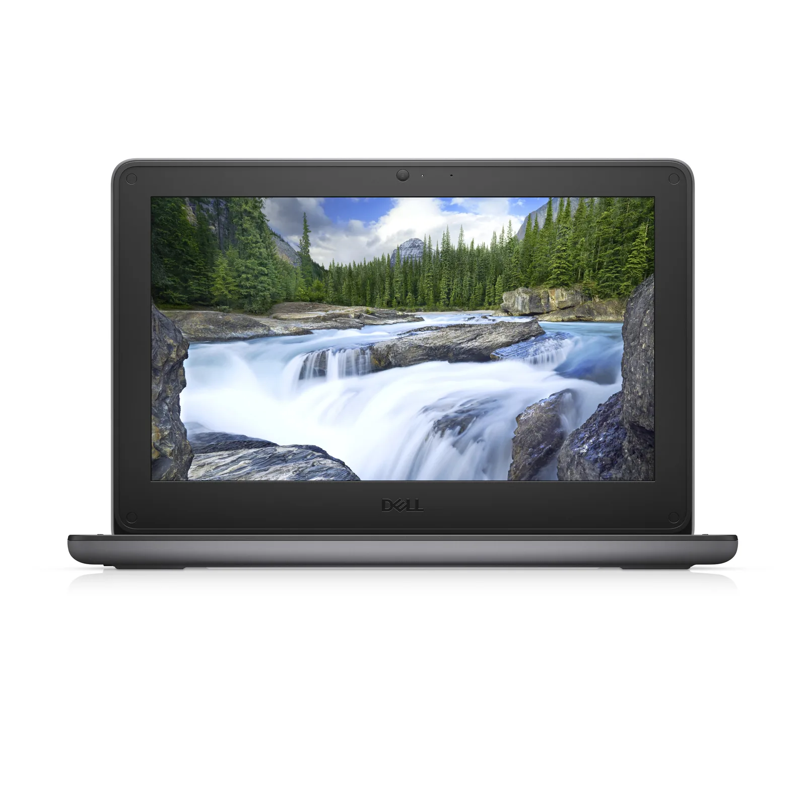 DELL Latitude 3140 51XKG