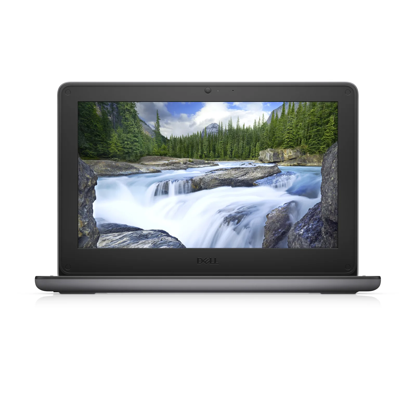 DELL Latitude 3140 N63NC