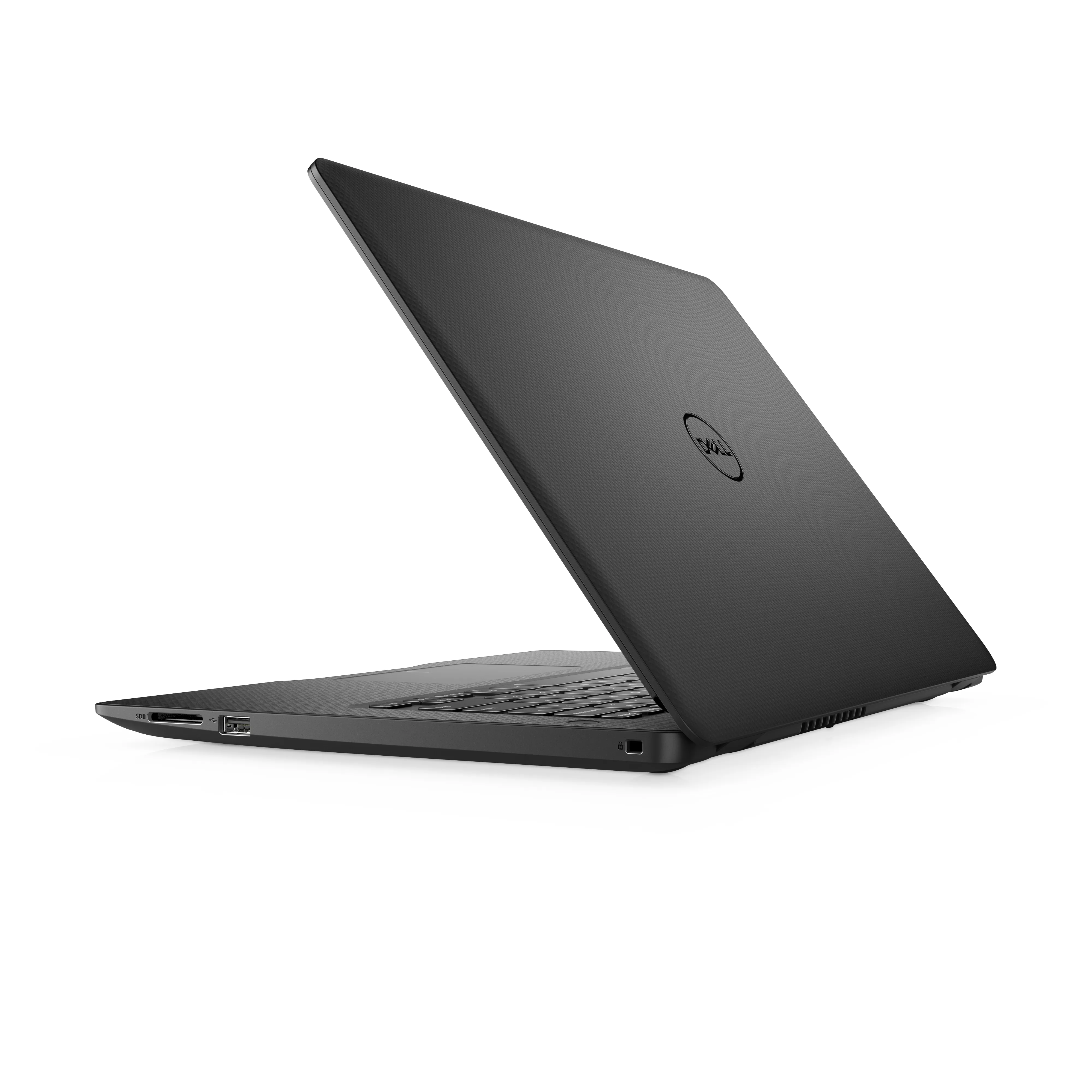 DELL Vostro 3491 N101VN3491EMEA01_2101_PRO Thumbnail 2
