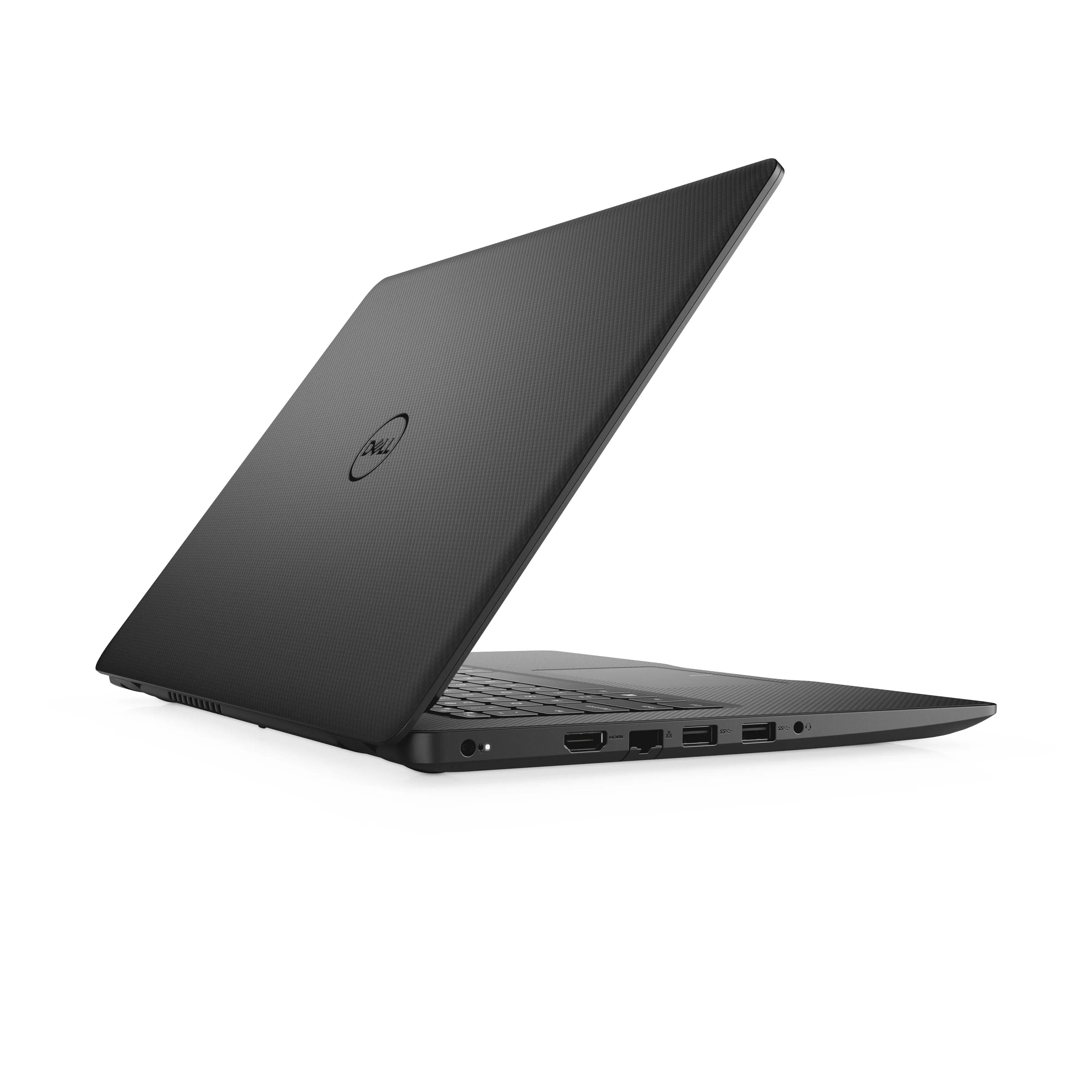 DELL Vostro 3491 N101VN3491EMEA01_2101_PRO Thumbnail 3
