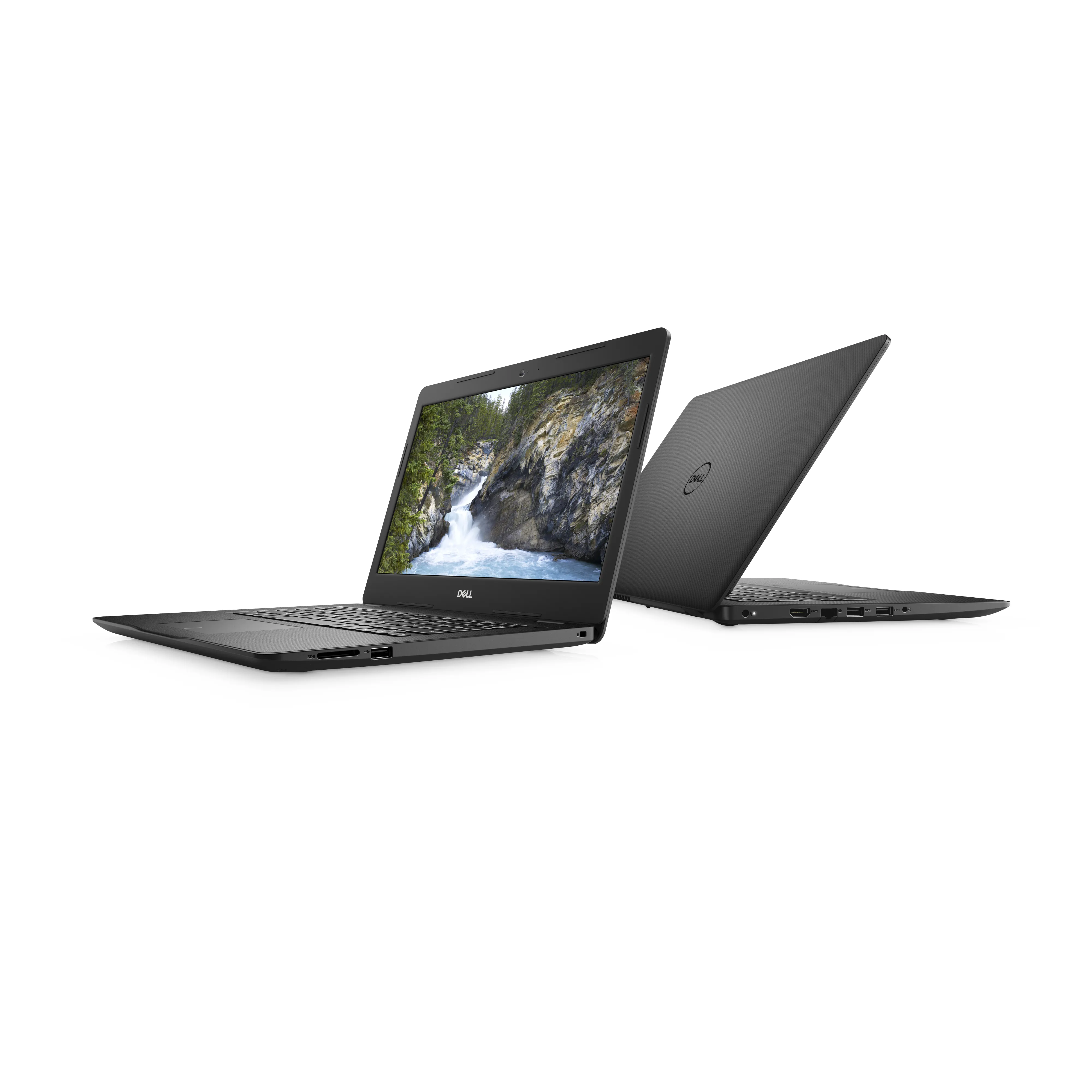 DELL Vostro 3491 N101VN3491EMEA01_2101_PRO Thumbnail 6