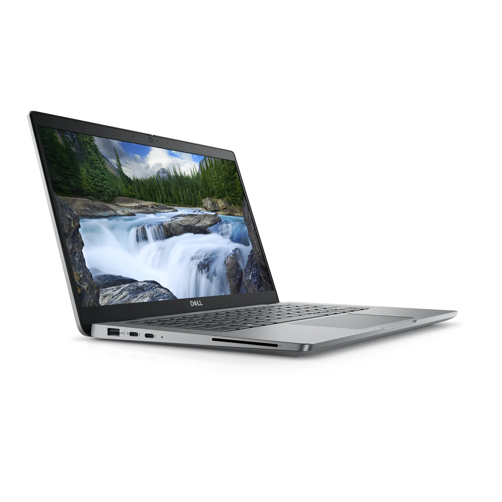 DELL Latitude 5340 N007L534013EMEA_VP Thumbnail 1