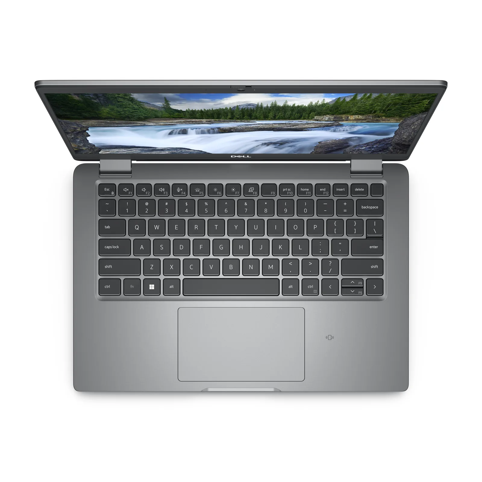 DELL Latitude 5340 N007L534013EMEA_VP Thumbnail 2